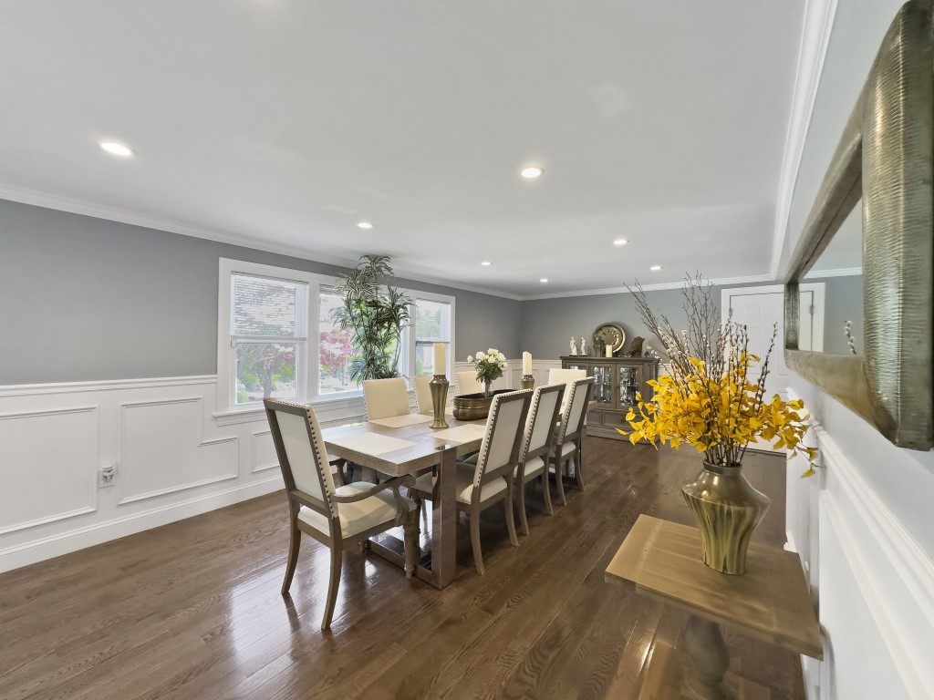 North Andover, Massachusetts, 01845, United States, 3 Bedrooms Bedrooms, ,4 BathroomsBathrooms,Residential,For Sale,2005973