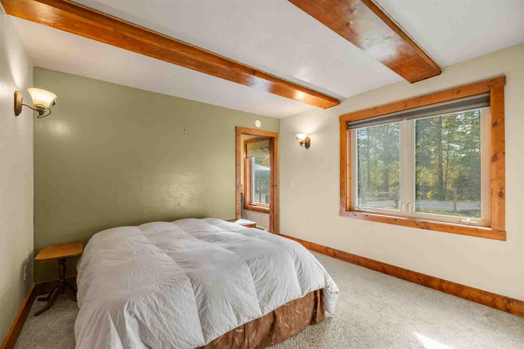 Bigfork, Montana, 59911, United States, 3 Bedrooms Bedrooms, ,2 BathroomsBathrooms,Residential,For Sale,1977128