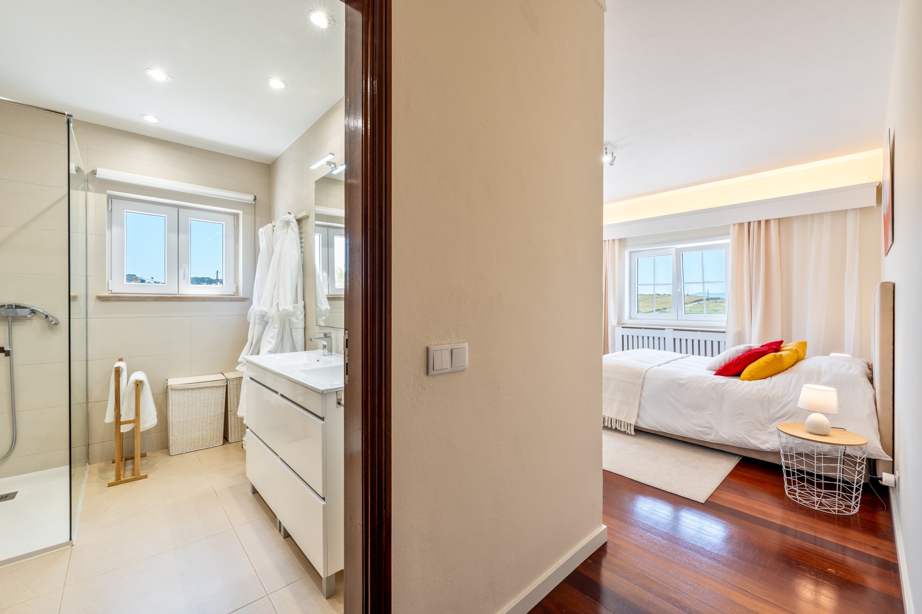  Country Estate, 9 bedrooms, for Sale - 物件實景