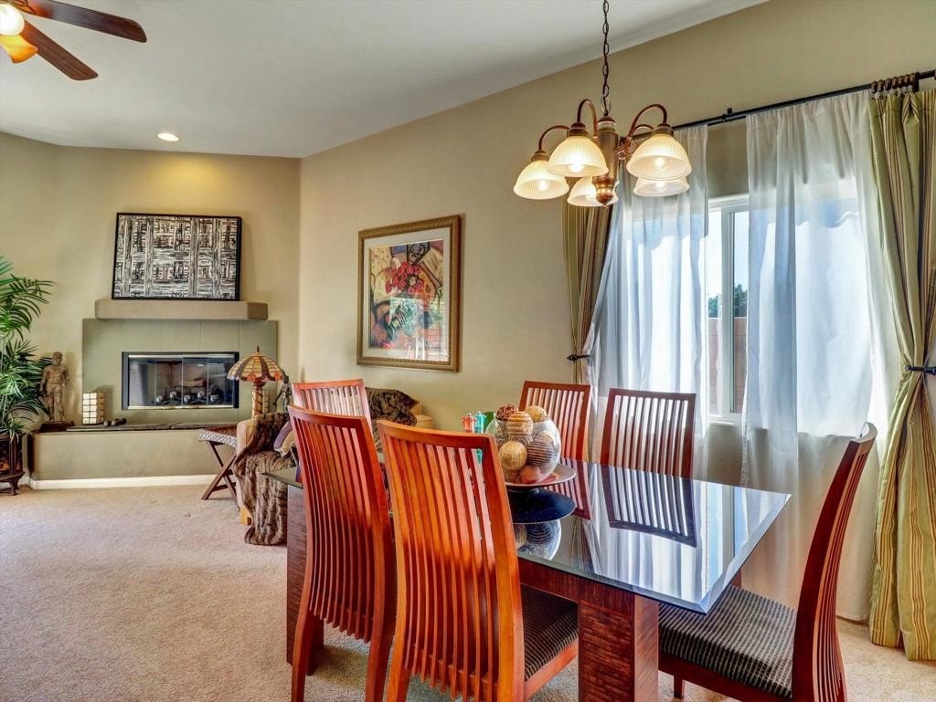 Desert Hot Springs, California, 92240, United States, 4 Bedrooms Bedrooms, ,2 BathroomsBathrooms,Residential,For Sale,1970819