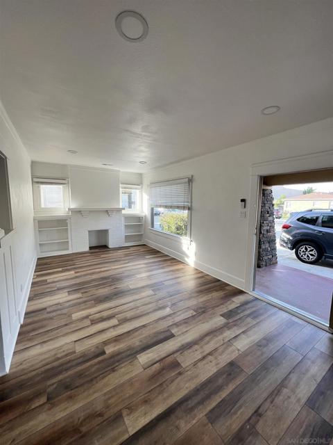 San Diego, California, 92104, United States, ,Residential,For Sale,2034476
