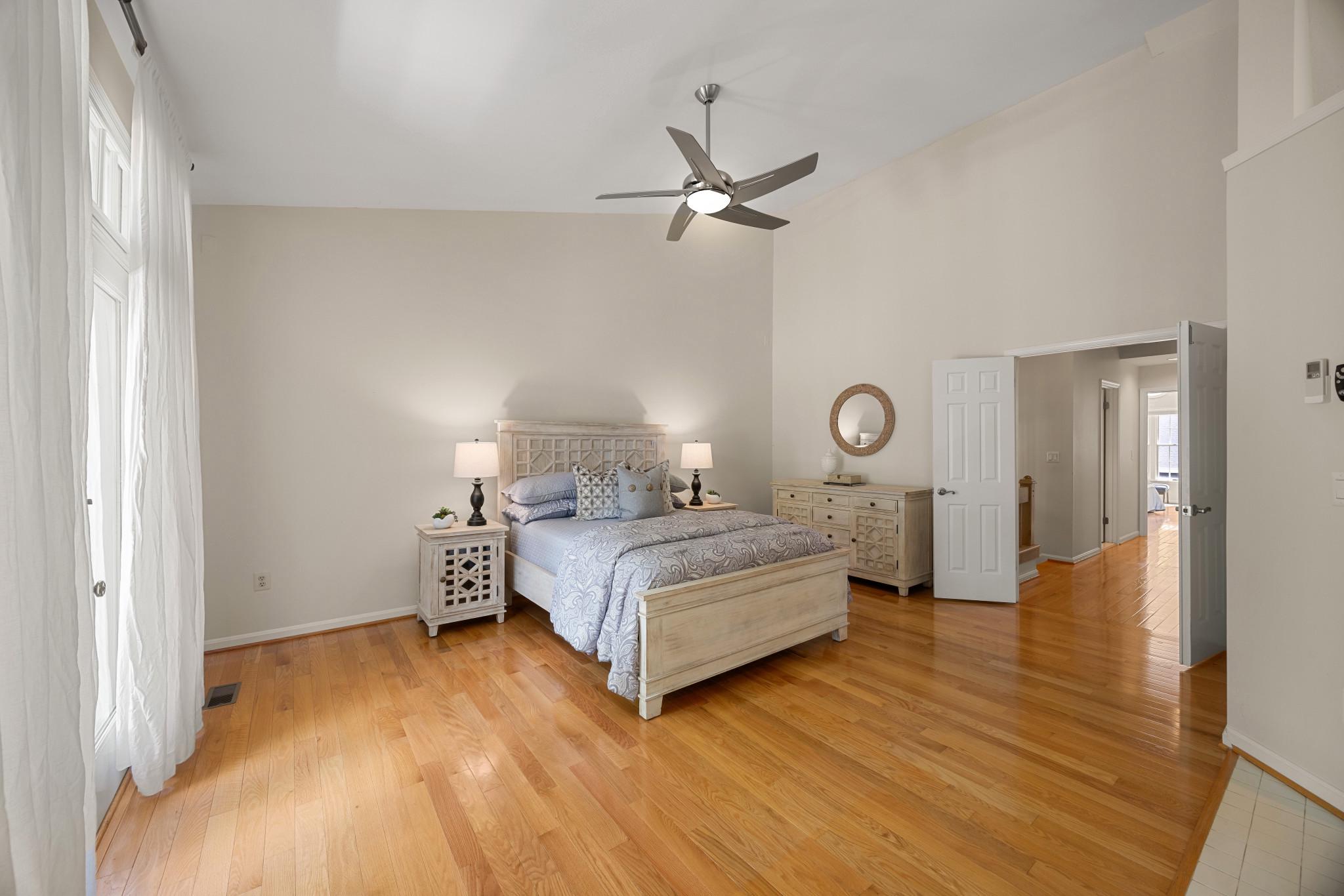  130 Summer Village Drive, Annapolis, MD, 21401 - 物件實景