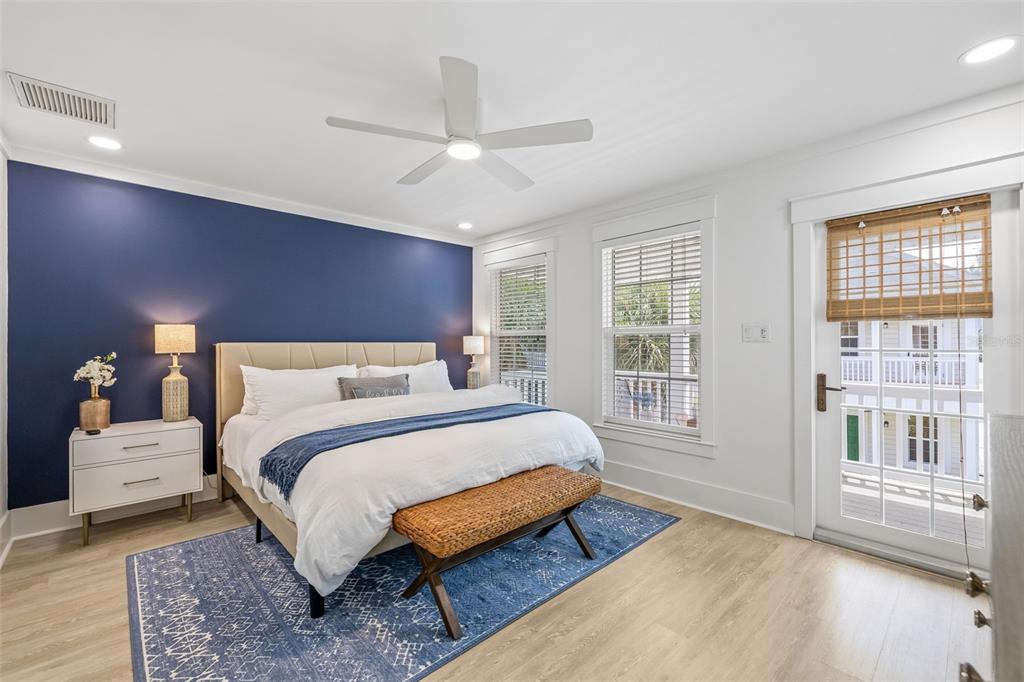 Dunedin, Florida, 34698, United States, 3 Bedrooms Bedrooms, ,3 BathroomsBathrooms,Residential,For Sale,1939118