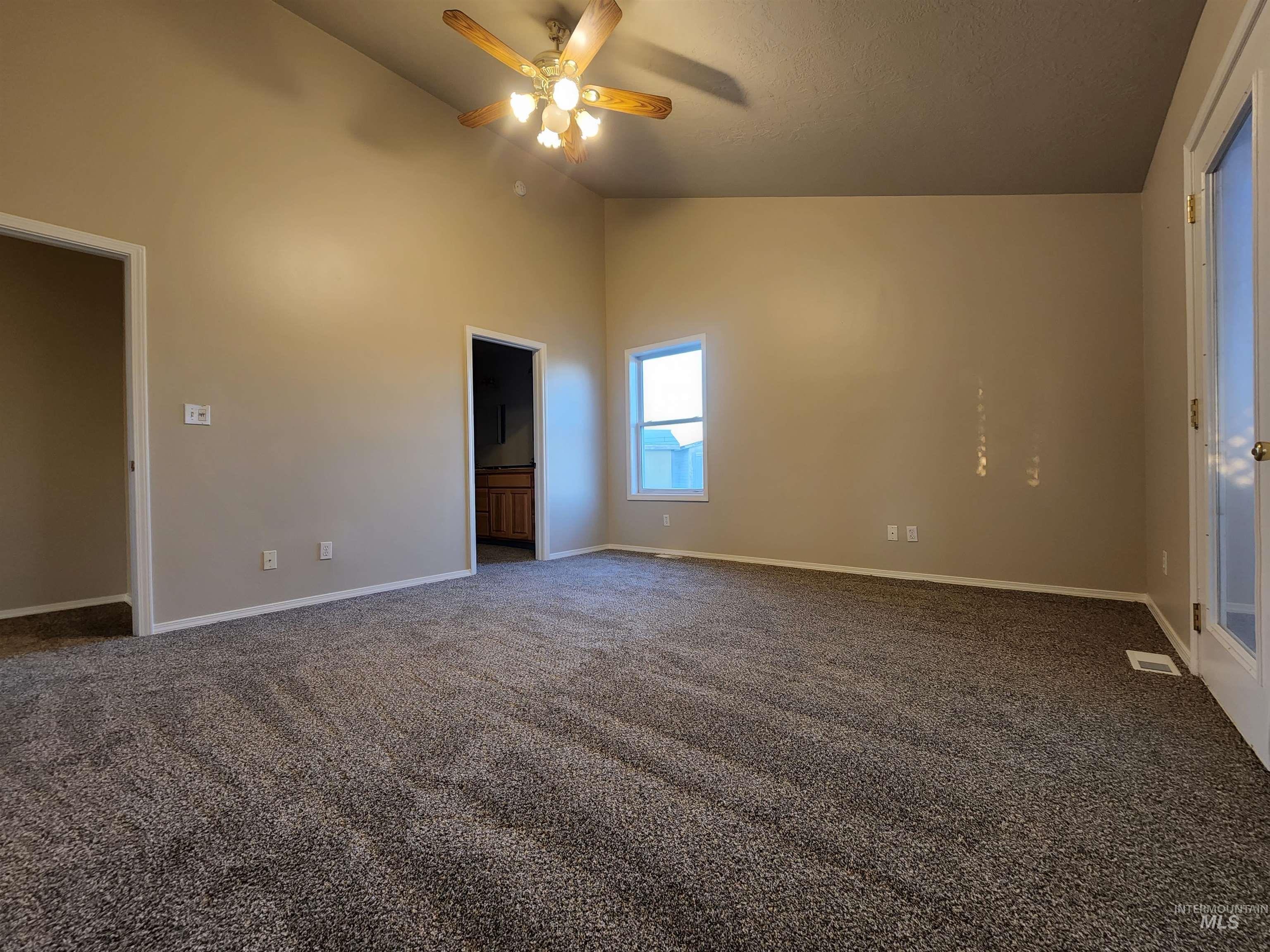 5787 Guido Ln., Nampa, Idaho, 83687, United States, 3 Bedrooms Bedrooms, ,2 BathroomsBathrooms,Residential,For Sale,5787 Guido Ln.,1434740