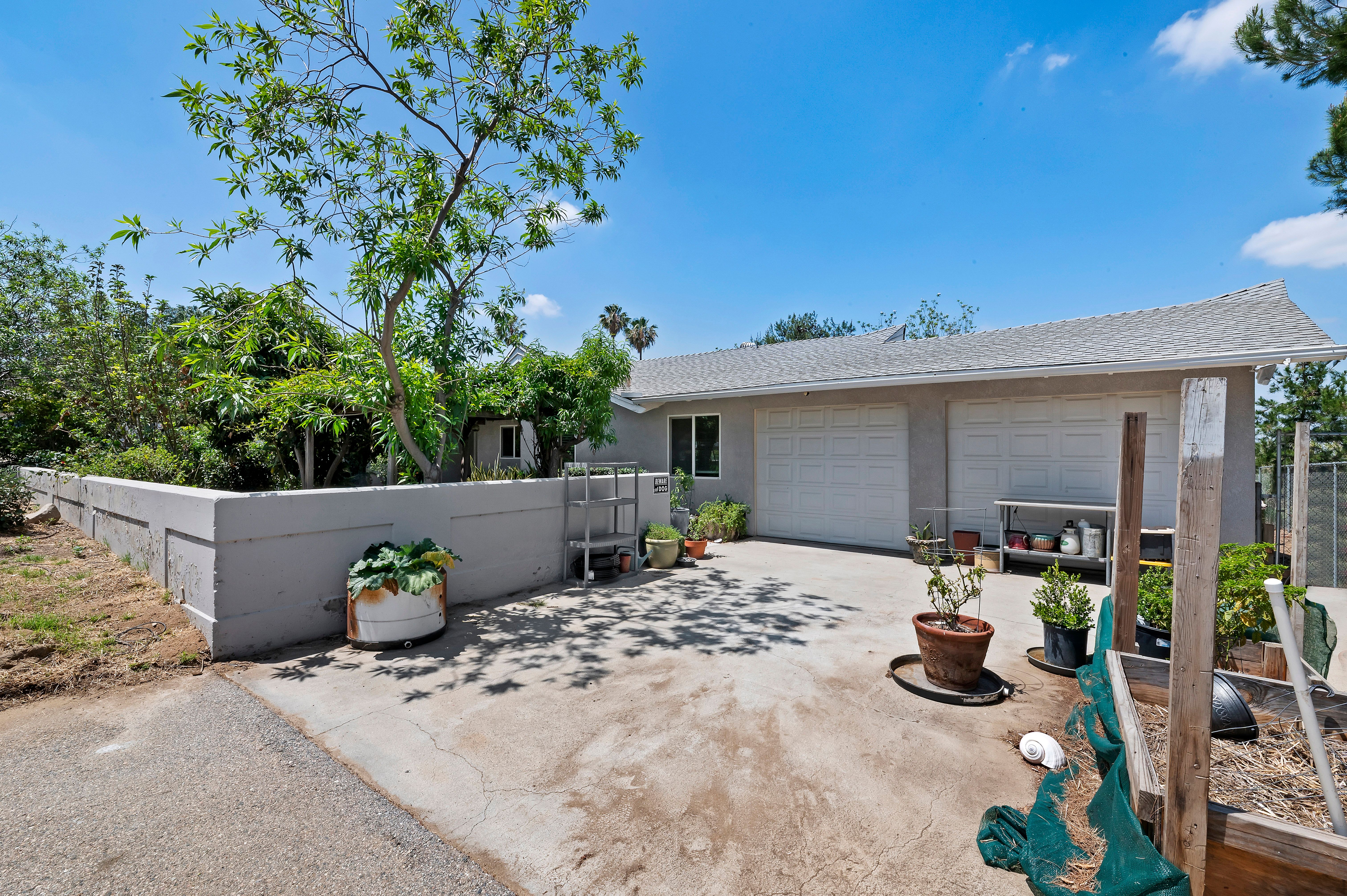  115 East Street, Norco, CA 92860 - 物件實景