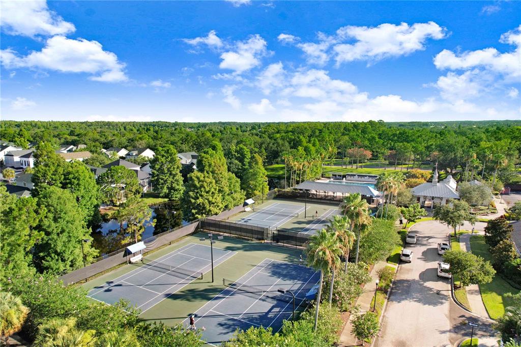 Tampa, Florida, 33626, United States, 4 Bedrooms Bedrooms, ,3 BathroomsBathrooms,Residential,For Sale,1989267