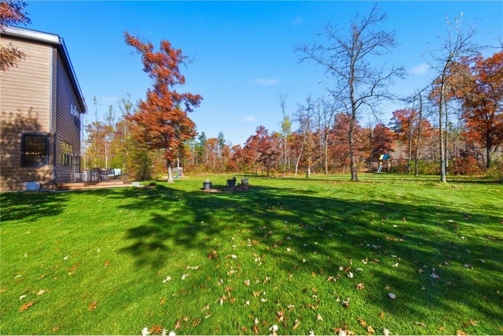 Brainerd, Minnesota, 56401, United States, 4 Bedrooms Bedrooms, ,2 BathroomsBathrooms,Residential,For Sale,1996764