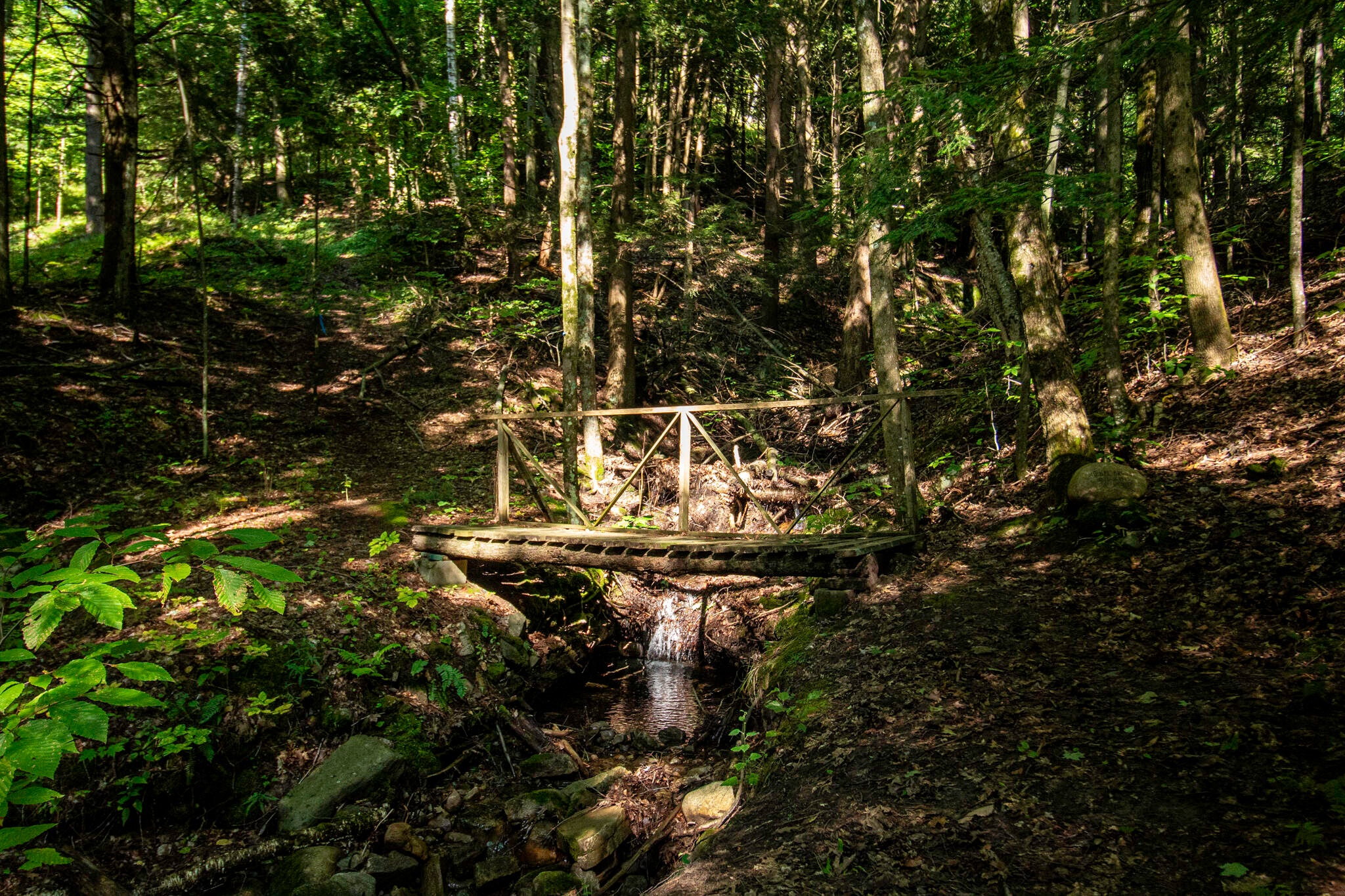 735 Highland Road, Keeseville, New York, 12944, United States, 2 Bedrooms Bedrooms, ,2 BathroomsBathrooms,Residential,For Sale,735 Highland Road,1587579