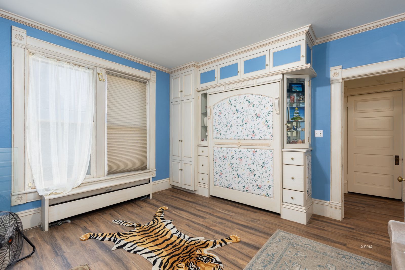Elko, Nevada, 89801, United States, ,Residential,For Sale,1911391