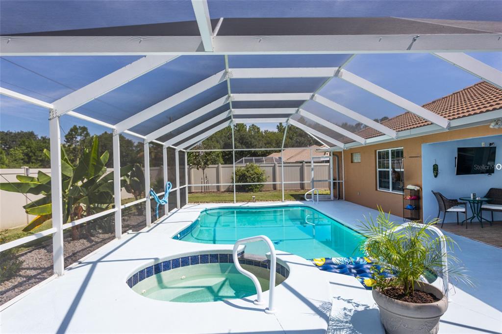 Palm Coast, Florida, 32137, United States, 3 Bedrooms Bedrooms, ,3 BathroomsBathrooms,Residential,For Sale,1932305