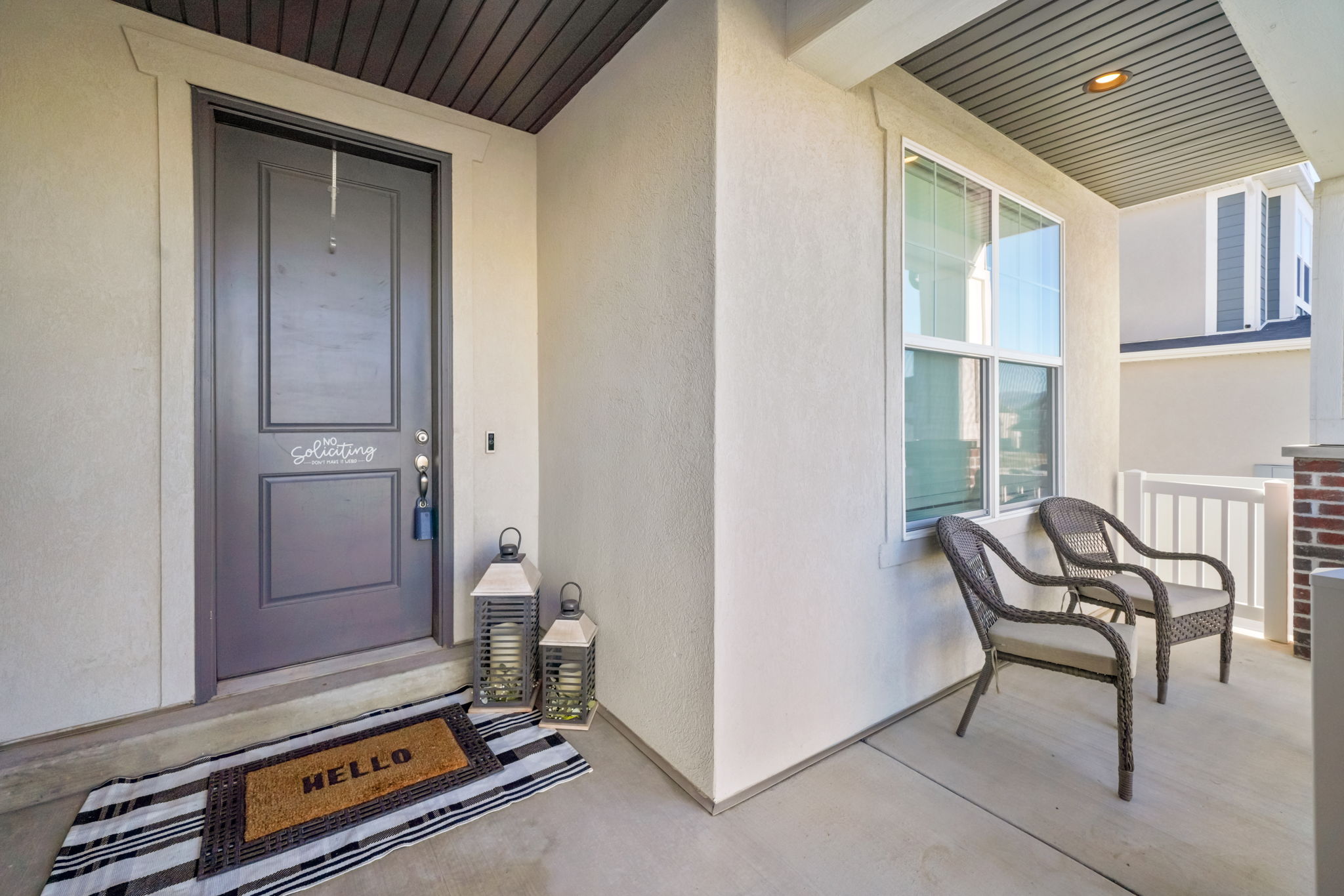 Eagle Mountain, Utah, 84005, United States, 3 Bedrooms Bedrooms, ,3 BathroomsBathrooms,Residential,For Sale,1993826