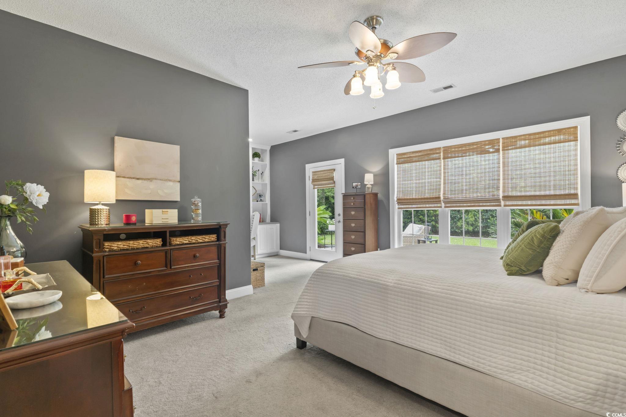 Myrtle Beach, South Carolina, 29588, United States, 4 Bedrooms Bedrooms, ,3 BathroomsBathrooms,Residential,For Sale,1925577