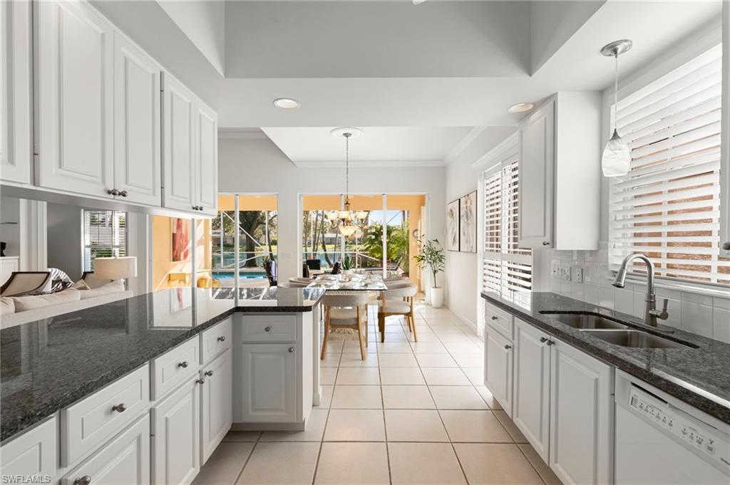 Naples, Florida, 34119, United States, 3 Bedrooms Bedrooms, ,3 BathroomsBathrooms,Residential,For Sale,1996861