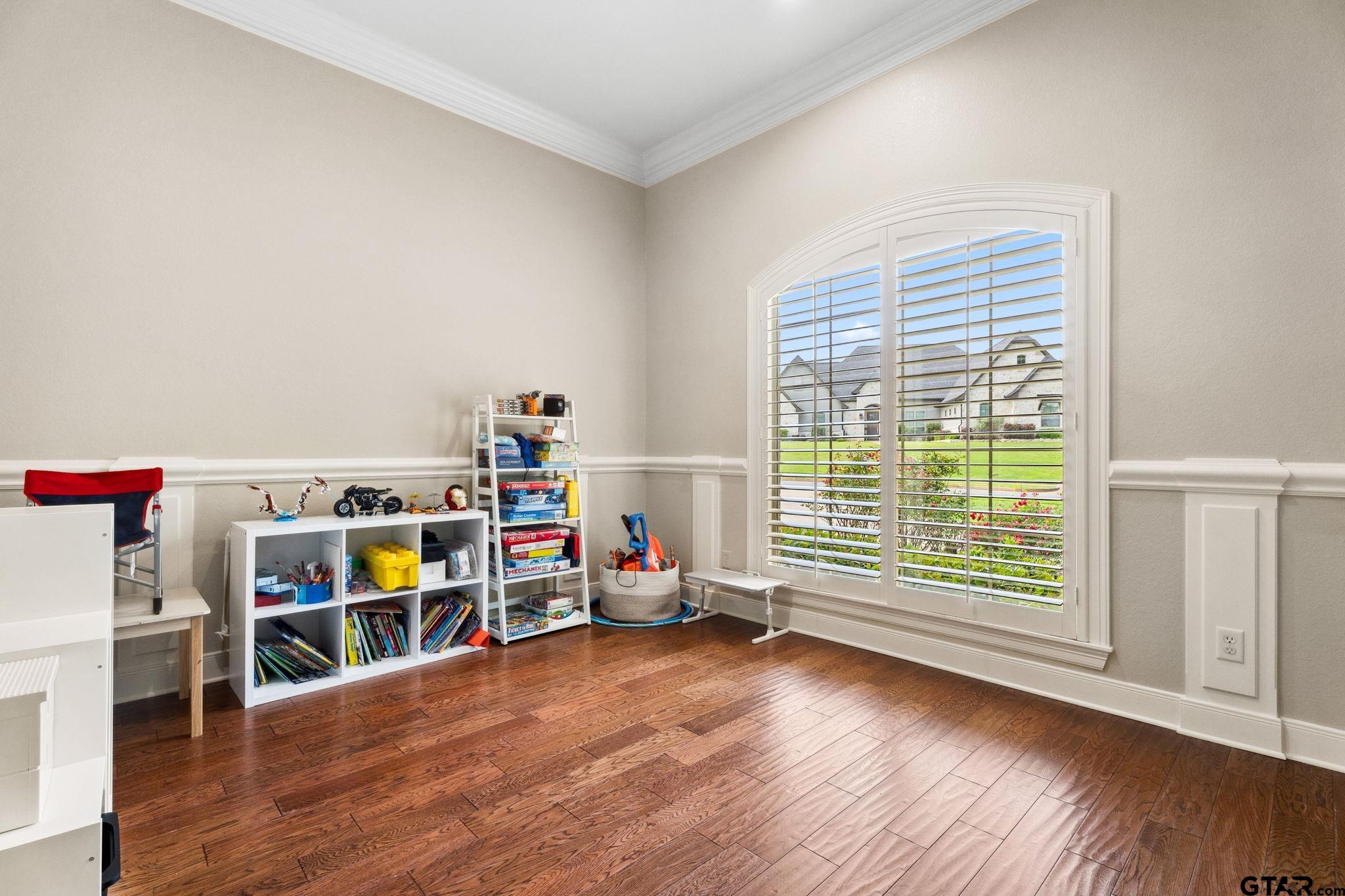 Tyler, Texas, 75703, United States, 4 Bedrooms Bedrooms, ,6 BathroomsBathrooms,Residential,For Sale,1818299