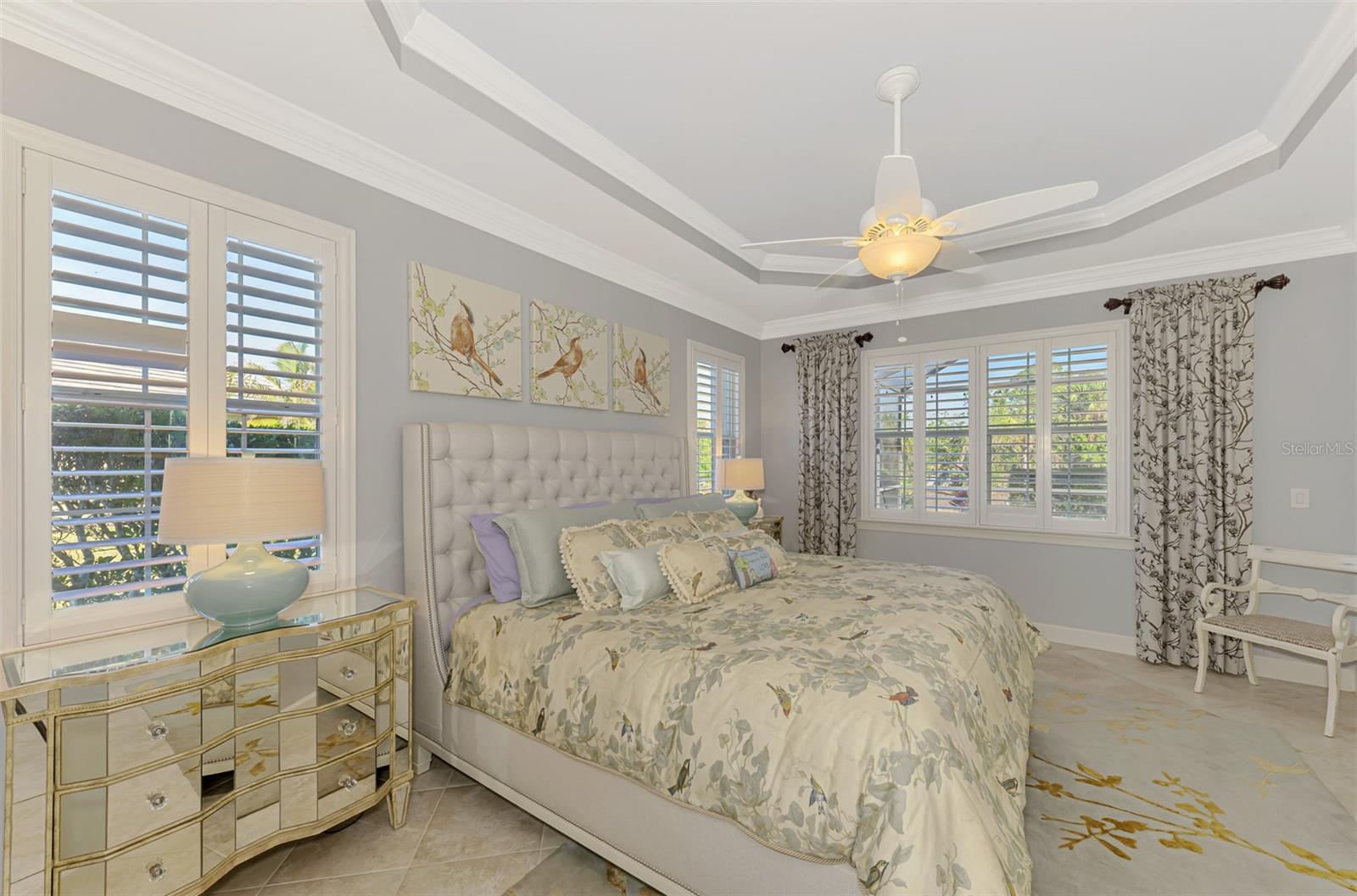 PORT CHARLOTTE, Florida, 33953, United States, 3 Bedrooms Bedrooms, ,3 BathroomsBathrooms,Residential,For Sale,1985705