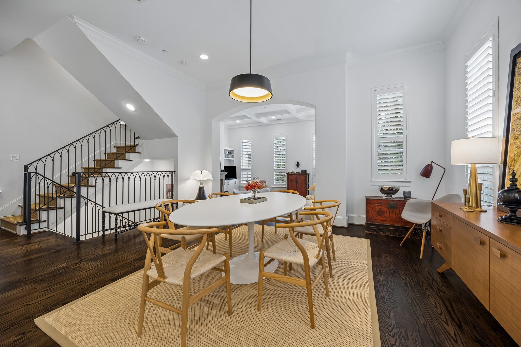  1211 Wynden Commons Lane - 物件實景