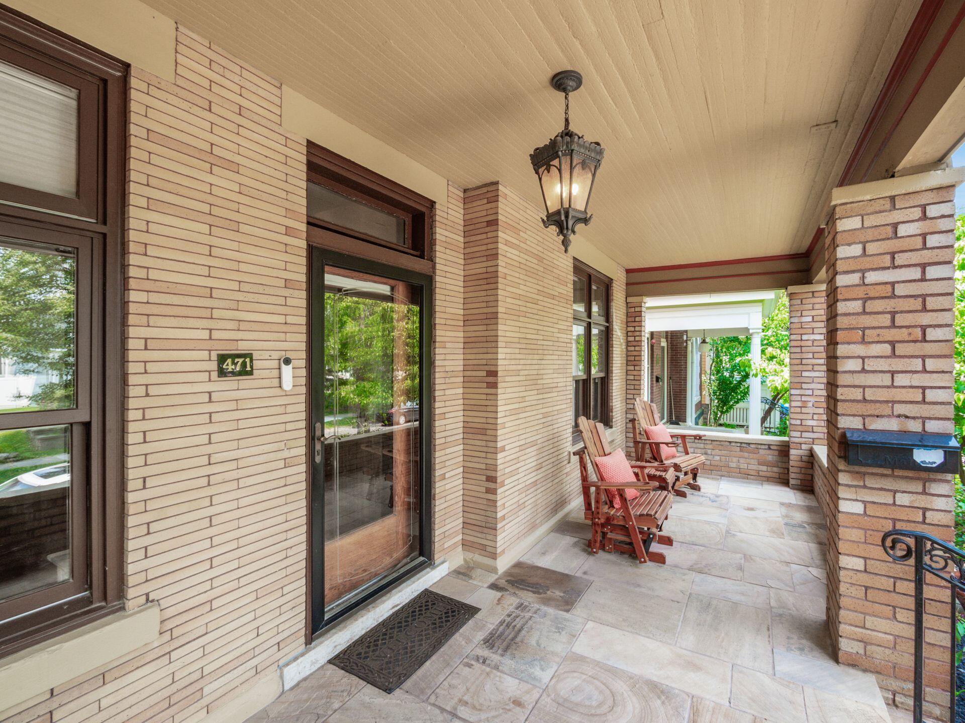 Columbus, Ohio, 43201, United States, 3 Bedrooms Bedrooms, ,4 BathroomsBathrooms,Residential,For Sale,1858166