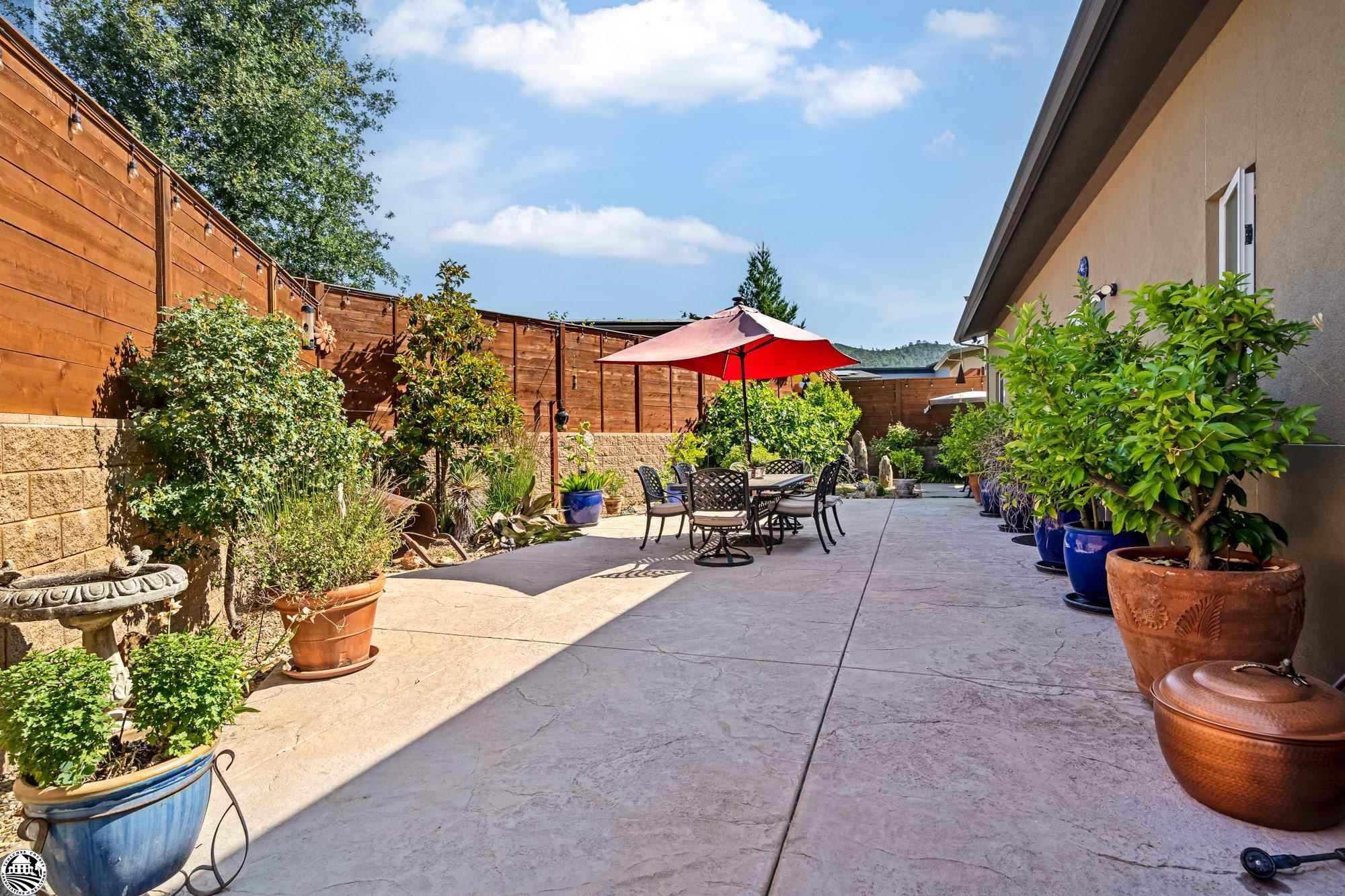 18910 Old Bridge, Jamestown, California, 95327, United States, 3 Bedrooms Bedrooms, ,3 BathroomsBathrooms,Residential,For Sale,18910 Old Bridge,1616443