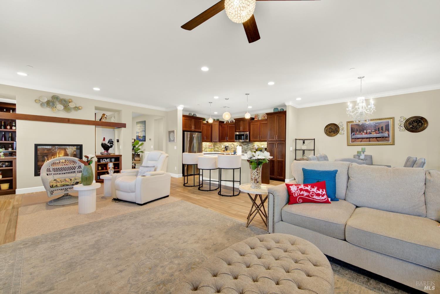 Rio Vista, California, 94571, United States, 2 Bedrooms Bedrooms, ,2 BathroomsBathrooms,Residential,For Sale,1995709