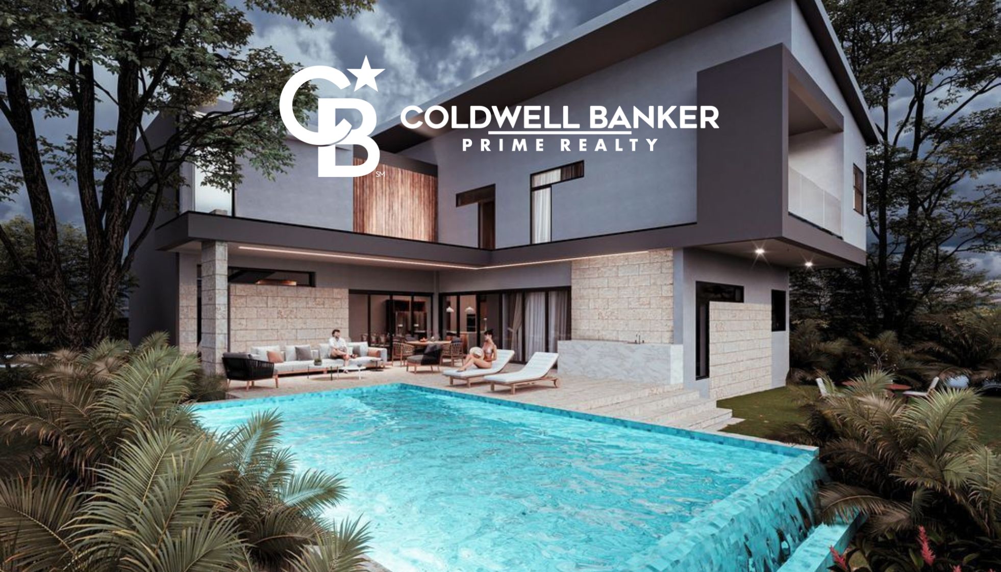 Magnificent 4 Bedroom + Studio Villa in Cap Cana, Cap Cana, DO, 4 Bedrooms Bedrooms, ,5 BathroomsBathrooms,Residential,For Sale,Magnificent 4 Bedroom + Studio Villa in Cap Cana,1621011