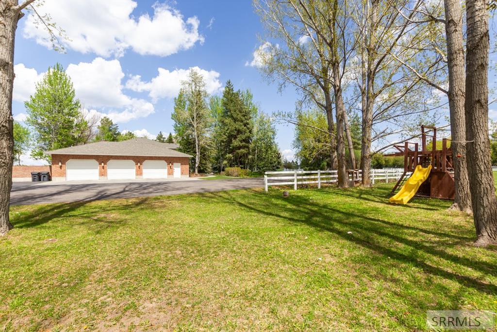 REXBURG, Idaho, 83440, United States, 6 Bedrooms Bedrooms, ,4 BathroomsBathrooms,Residential,For Sale,1981998