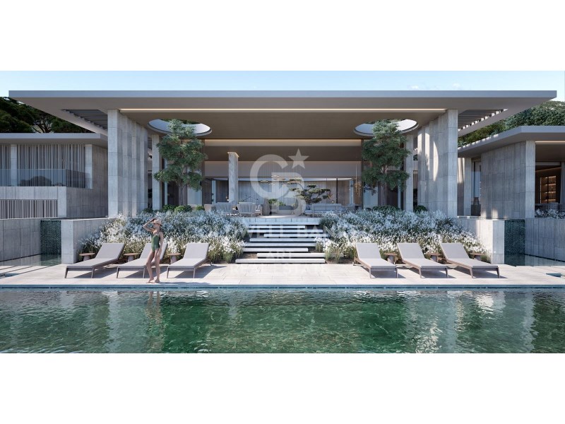 C?diz, Sotogrande, Sotogrande Alto C?diz, Sotogran, Sotogrande, Andalusia, ES, 7 Bedrooms Bedrooms, ,8 BathroomsBathrooms,Residential,For Sale,C?diz, Sotogrande, Sotogrande Alto C?diz, Sotogran,1578121
