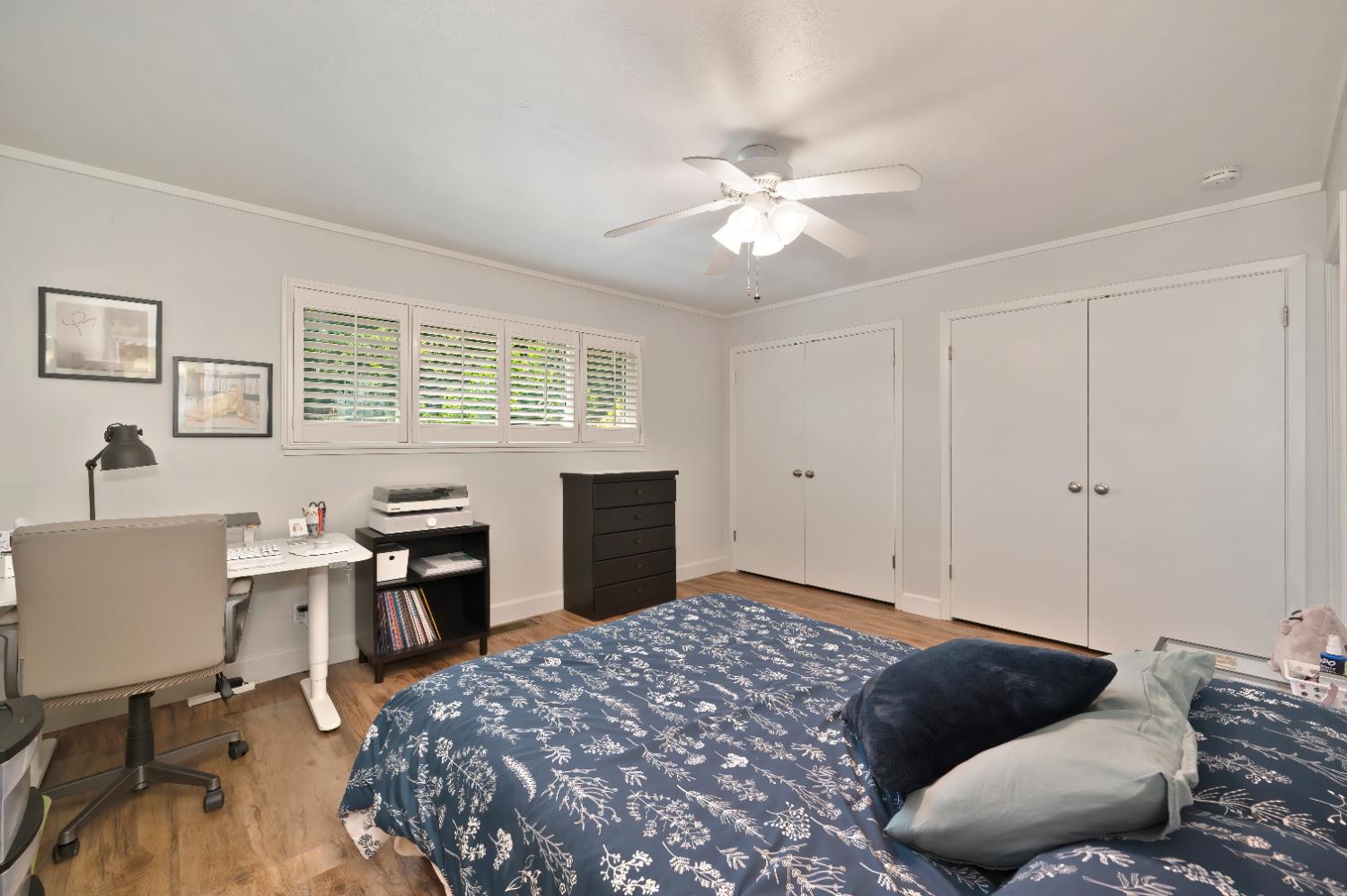 Sacramento, California, 95819, United States, 3 Bedrooms Bedrooms, ,2 BathroomsBathrooms,Residential,For Sale,1987598