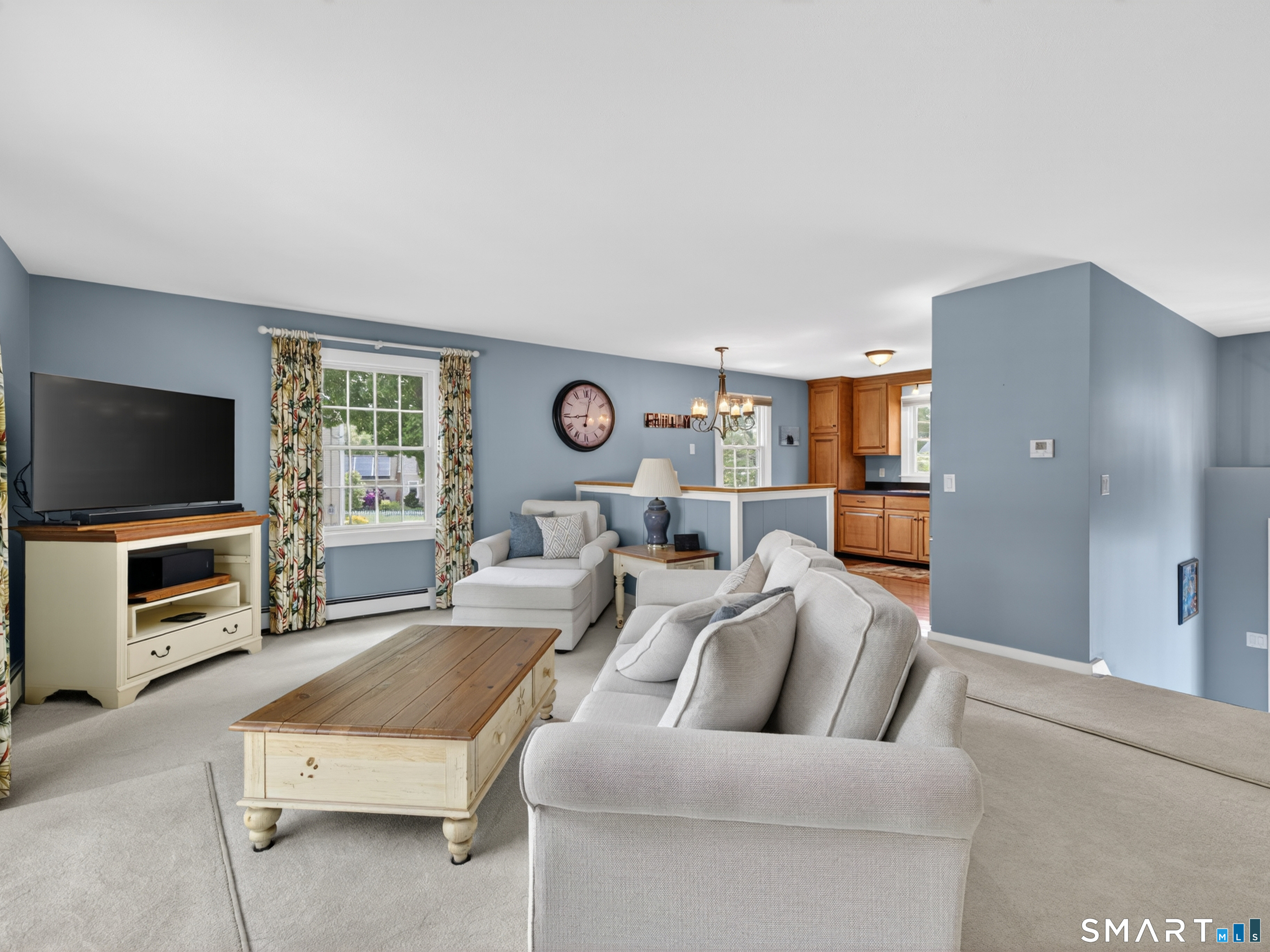 Mystic, Connecticut, 06355, United States, 4 Bedrooms Bedrooms, ,Residential,For Sale,2049370