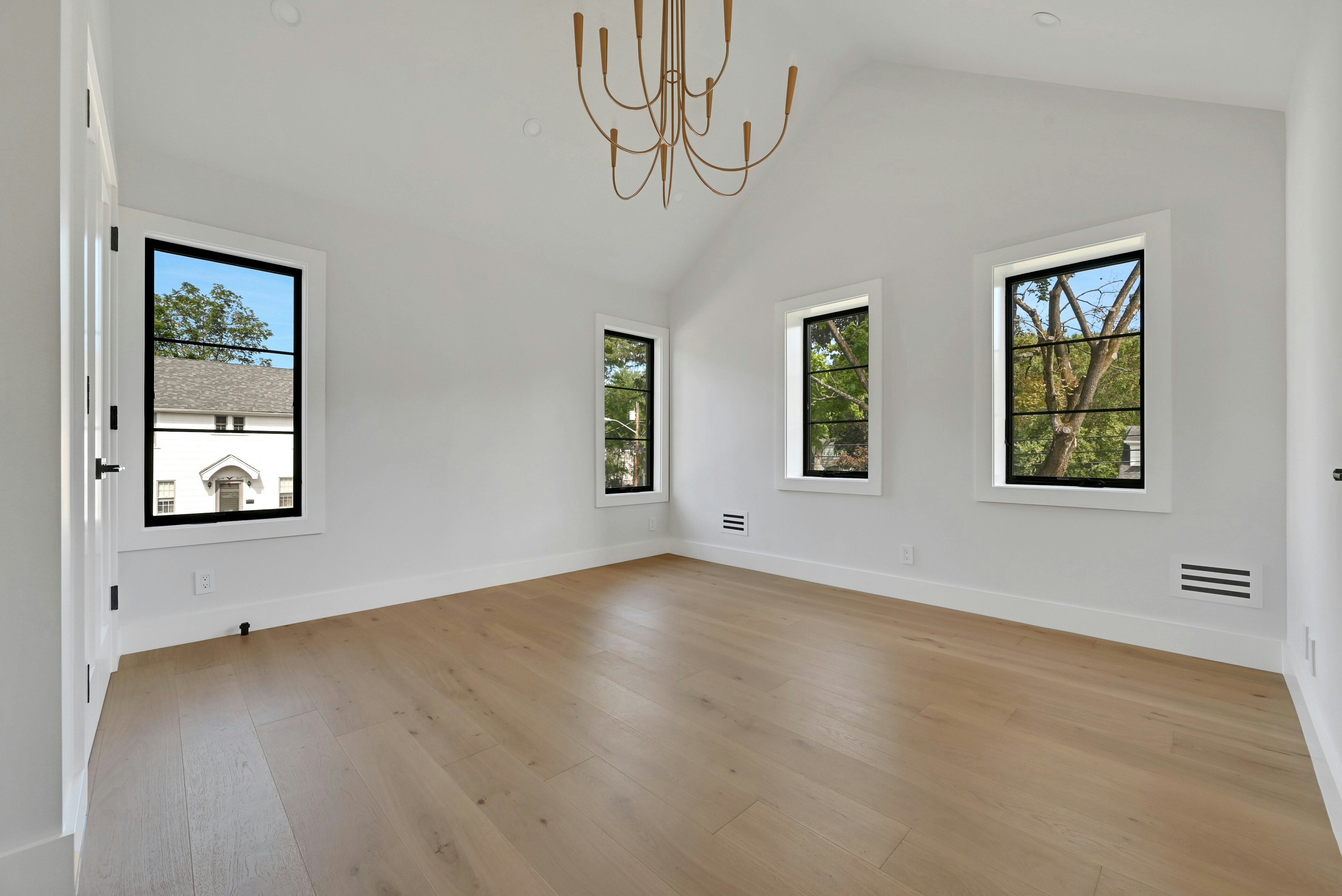  32 Highland Avenue, Demarest, NJ 07627 - 物件實景