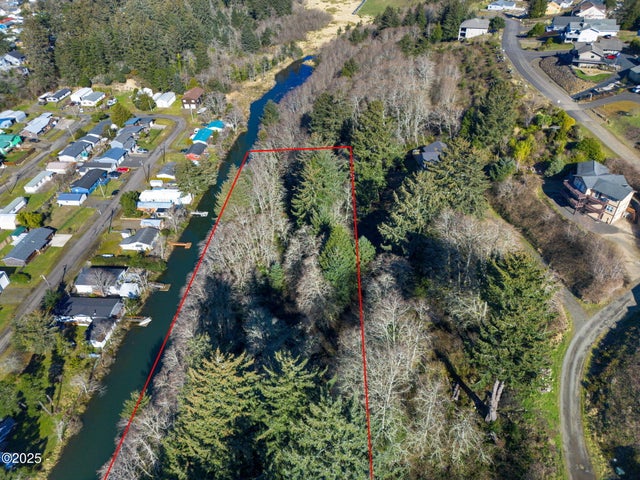 Pacific City, Oregon, 97135, United States, ,Land,For Sale,1977303