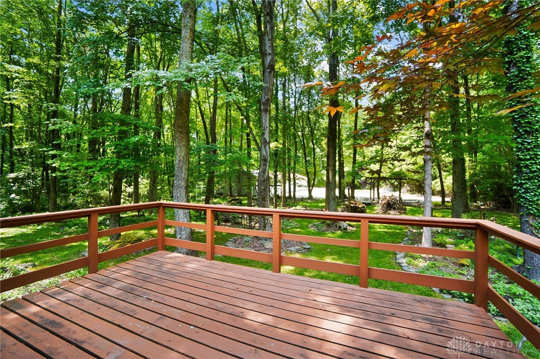 Lebanon, Ohio, 45036, United States, 3 Bedrooms Bedrooms, ,3 BathroomsBathrooms,Residential,For Sale,1848535
