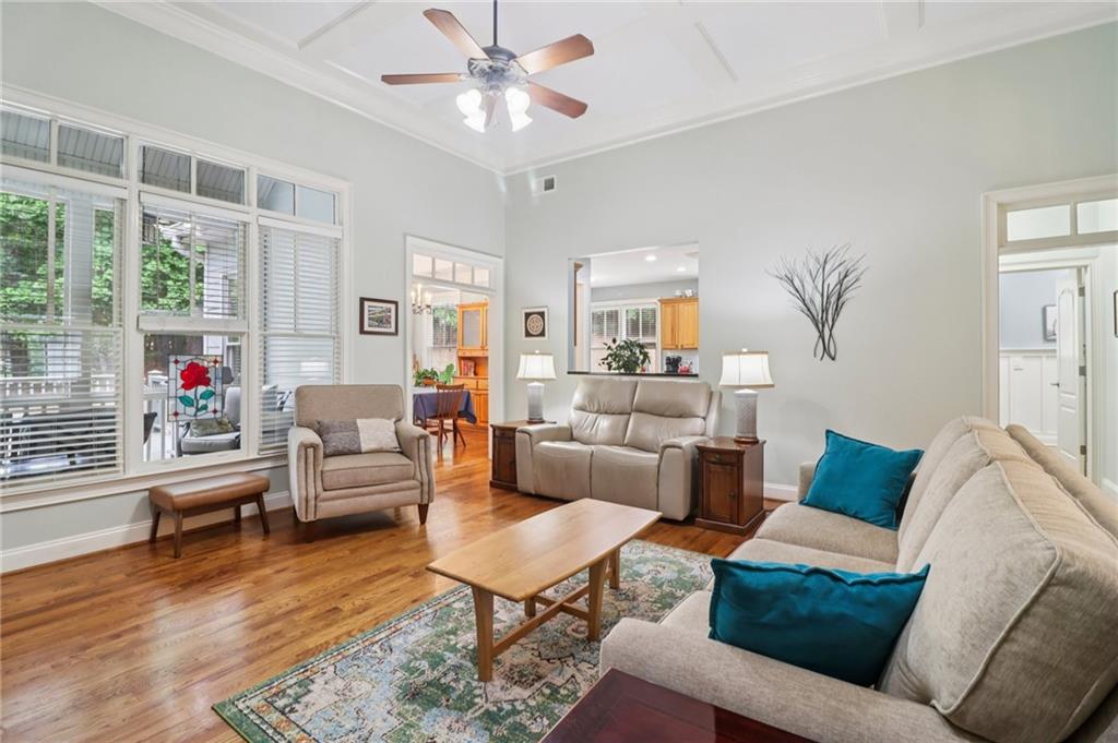 Ball Ground, Georgia, 30107, United States, 3 Bedrooms Bedrooms, ,2 BathroomsBathrooms,Residential,For Sale,1909506