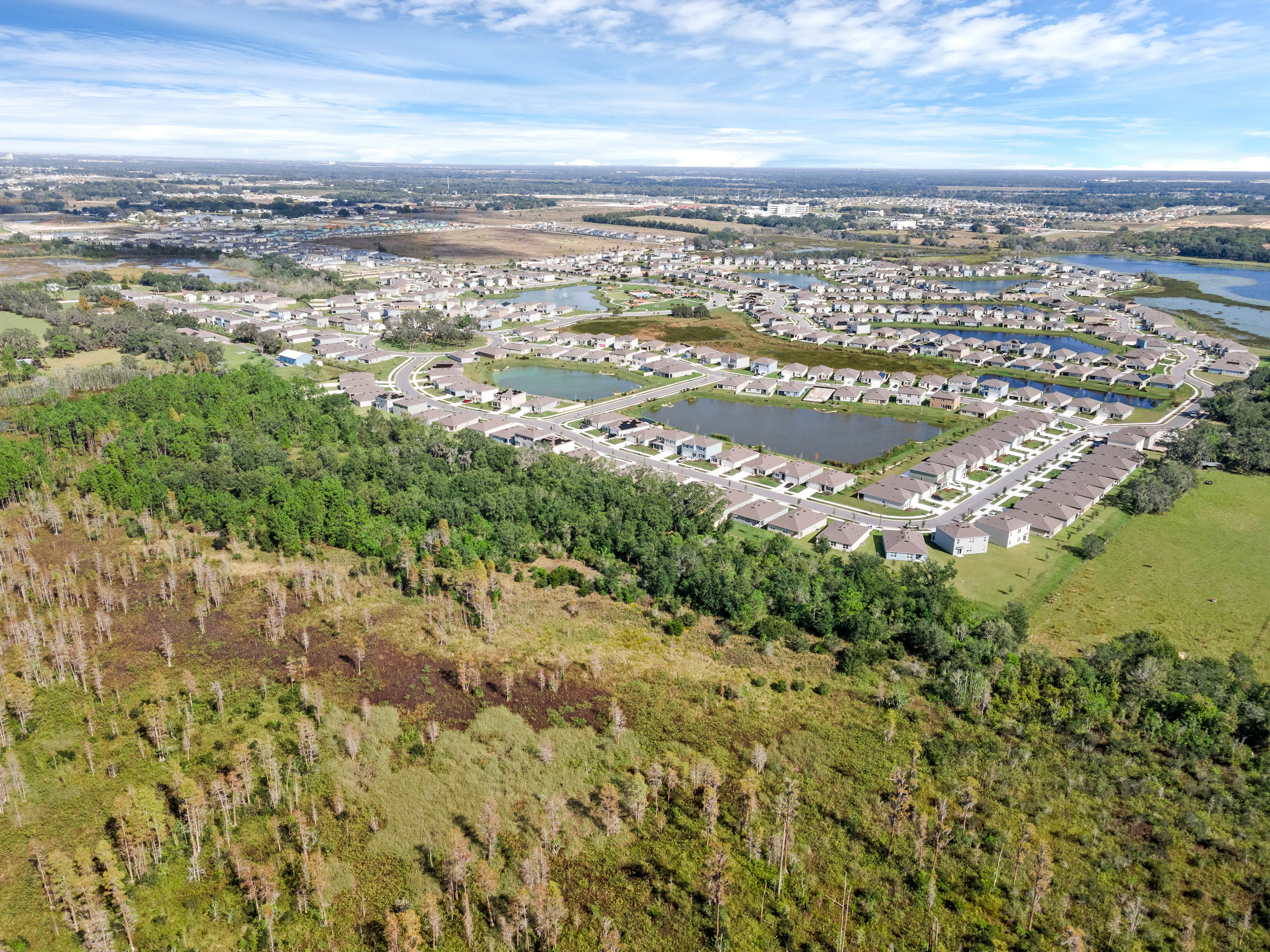 Diamond Acres Rd, Davenport, Florida, 33837, United States, ,Residential,For Sale,Diamond Acres Rd,1405228
