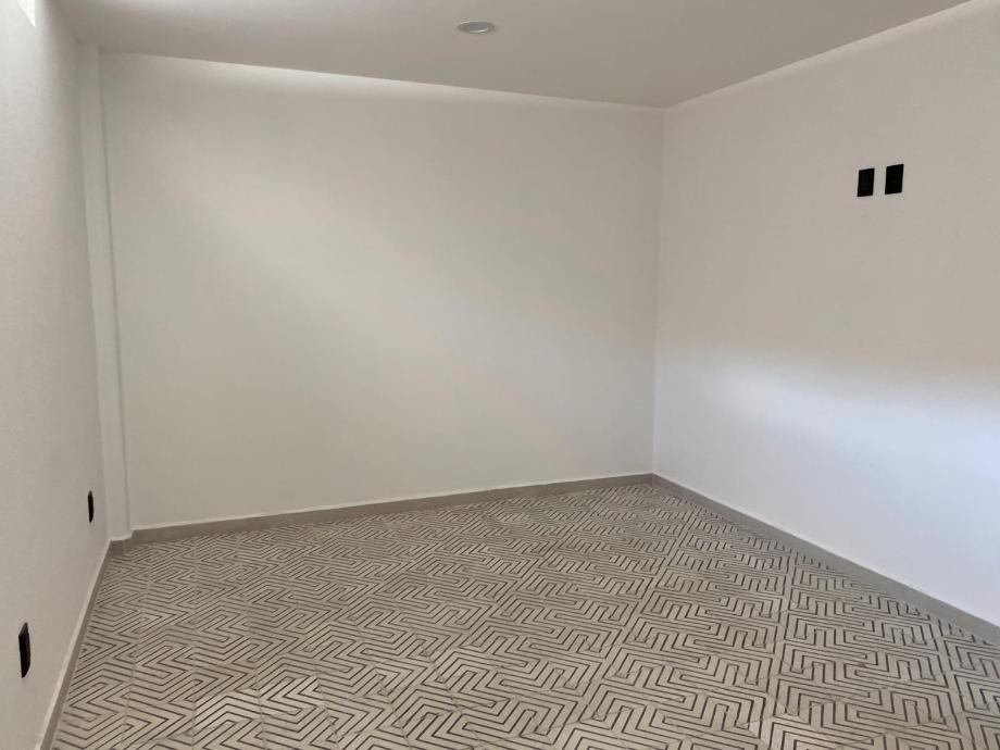 Olmos, Atizapán de Zaragoza, Estado de méxico, 52938, Mexico, 4 Bedrooms Bedrooms, ,5 BathroomsBathrooms,Residential,For Sale,Olmos,1627527