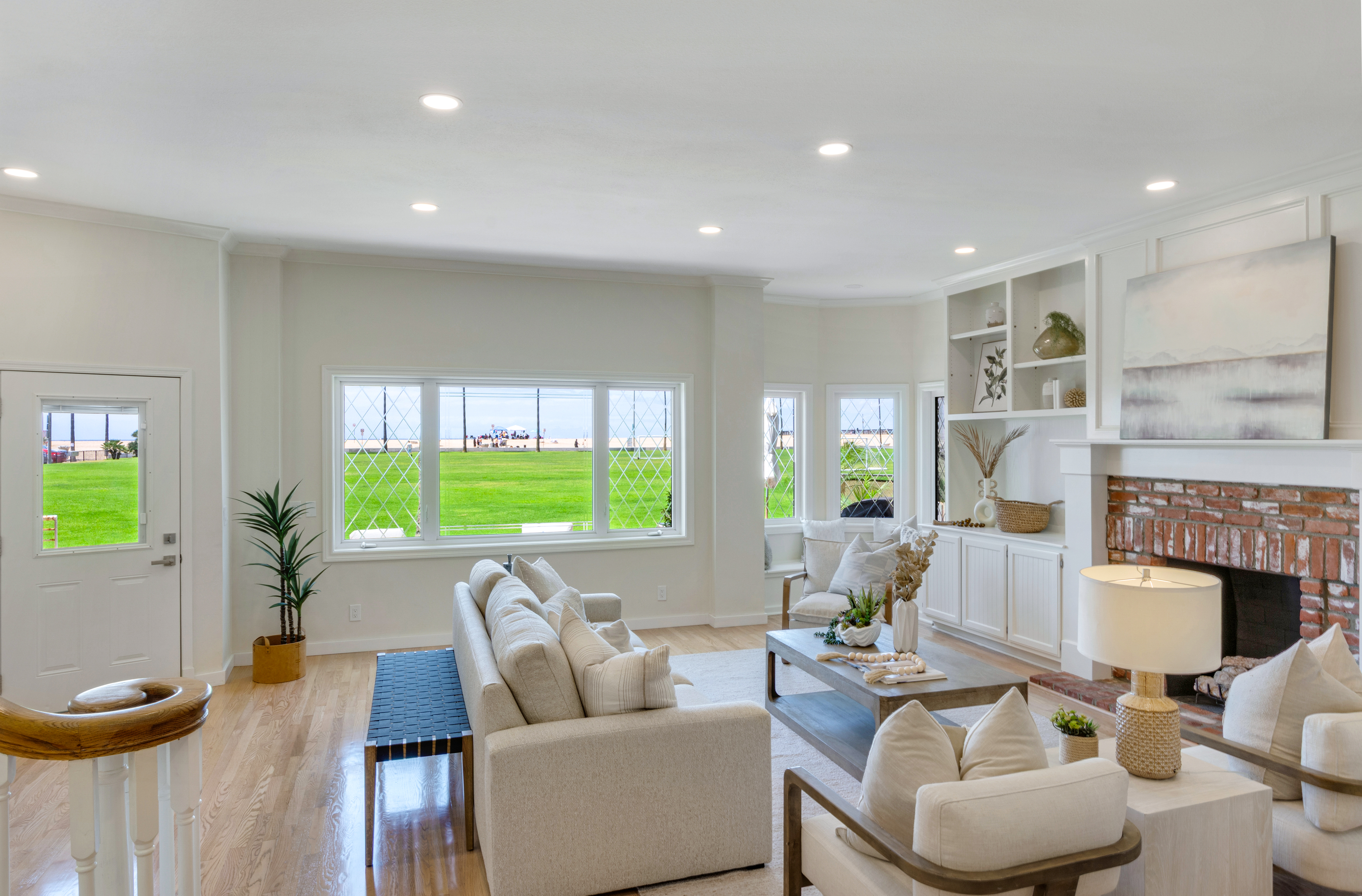  920 East Oceanfront, Newport Beach, CA 92661 - 物件實景