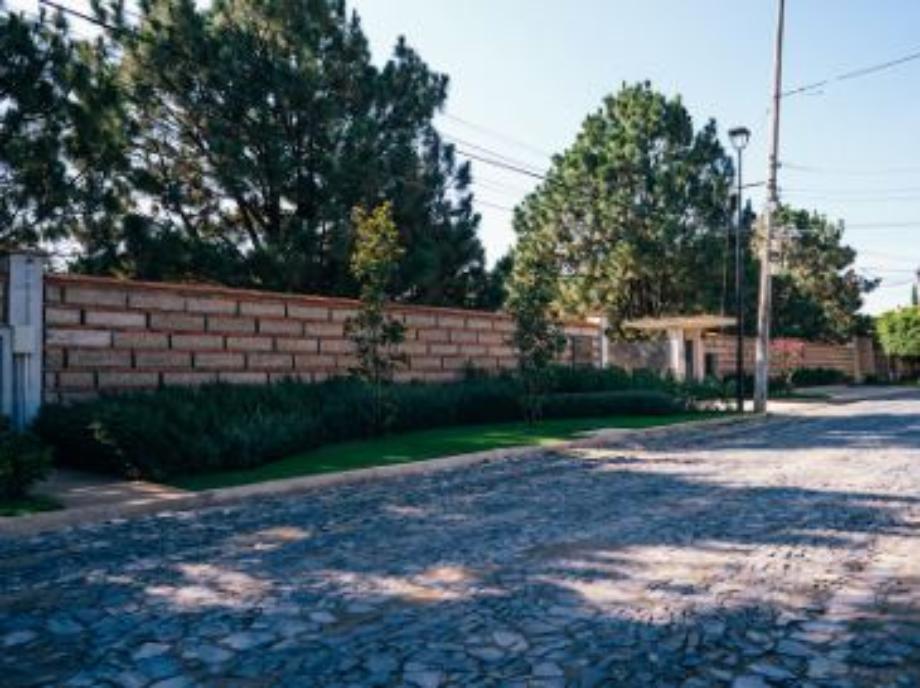Ram?n Corona, Zapopan, Jalisco, 45019, Mexico, 1 Bedroom Bedrooms, ,Residential,For Sale,Ram?n Corona,1610655
