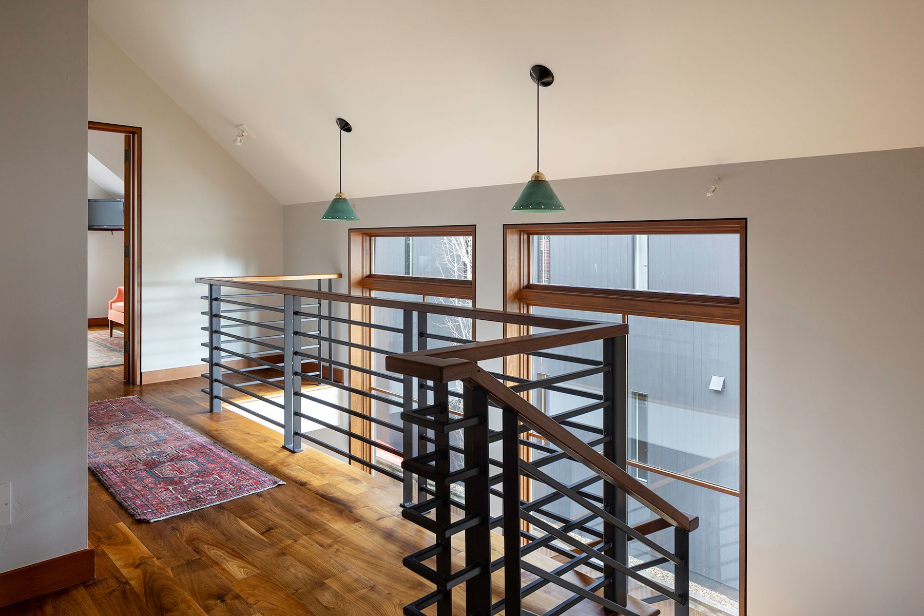  Luxury Home Near Jackson Town Square  Snow King Mountain  Elk Refuge - 物件實景