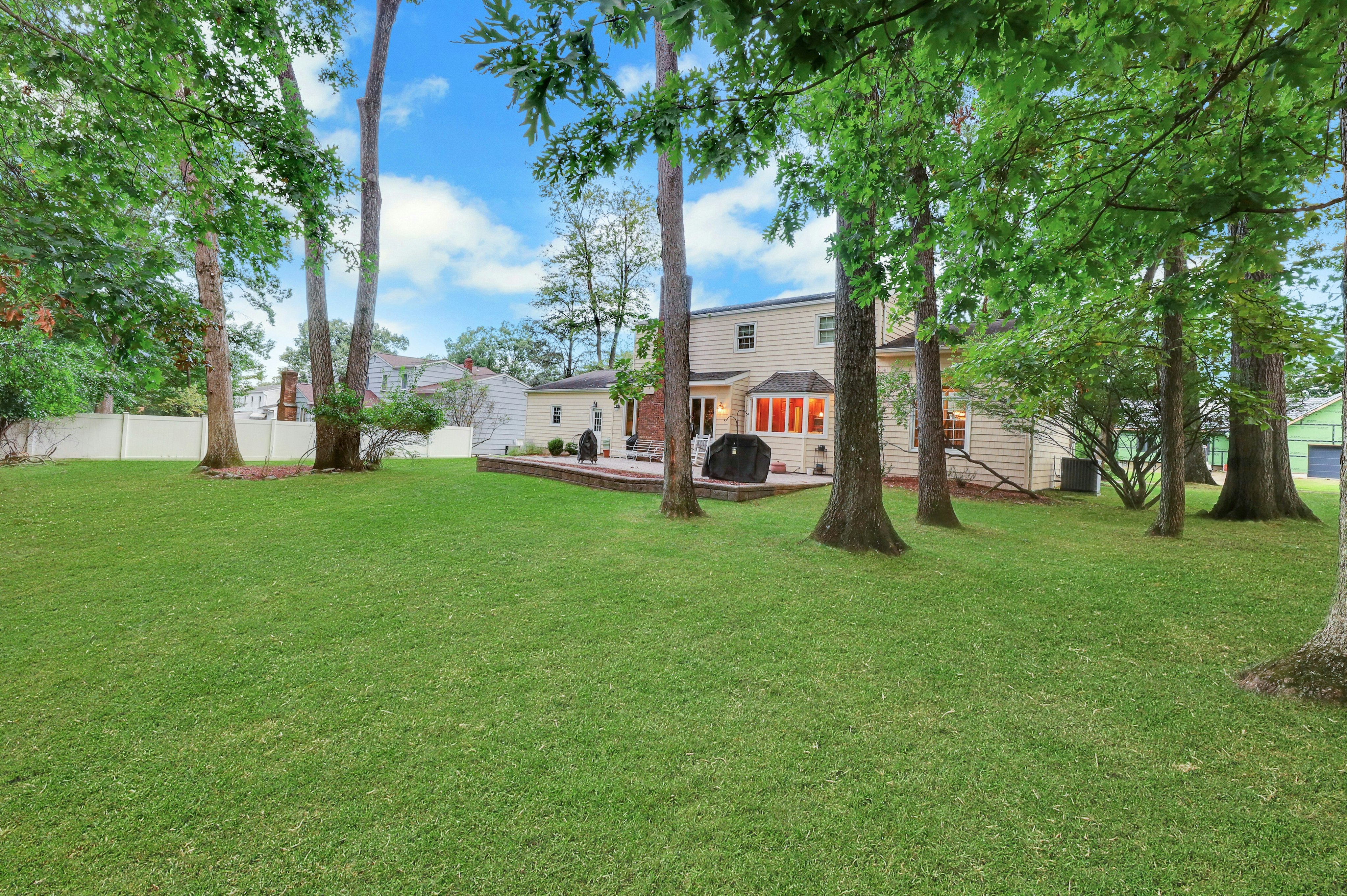  17 Chandler Drive, Wayne, NJ 07470 - 物件實景