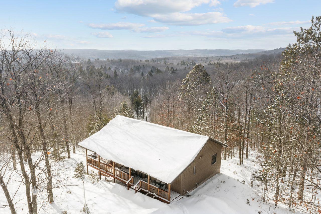 Washburn, Wisconsin, 54891, United States, 3 Bedrooms Bedrooms, ,1 BathroomBathrooms,Residential,For Sale,1687248