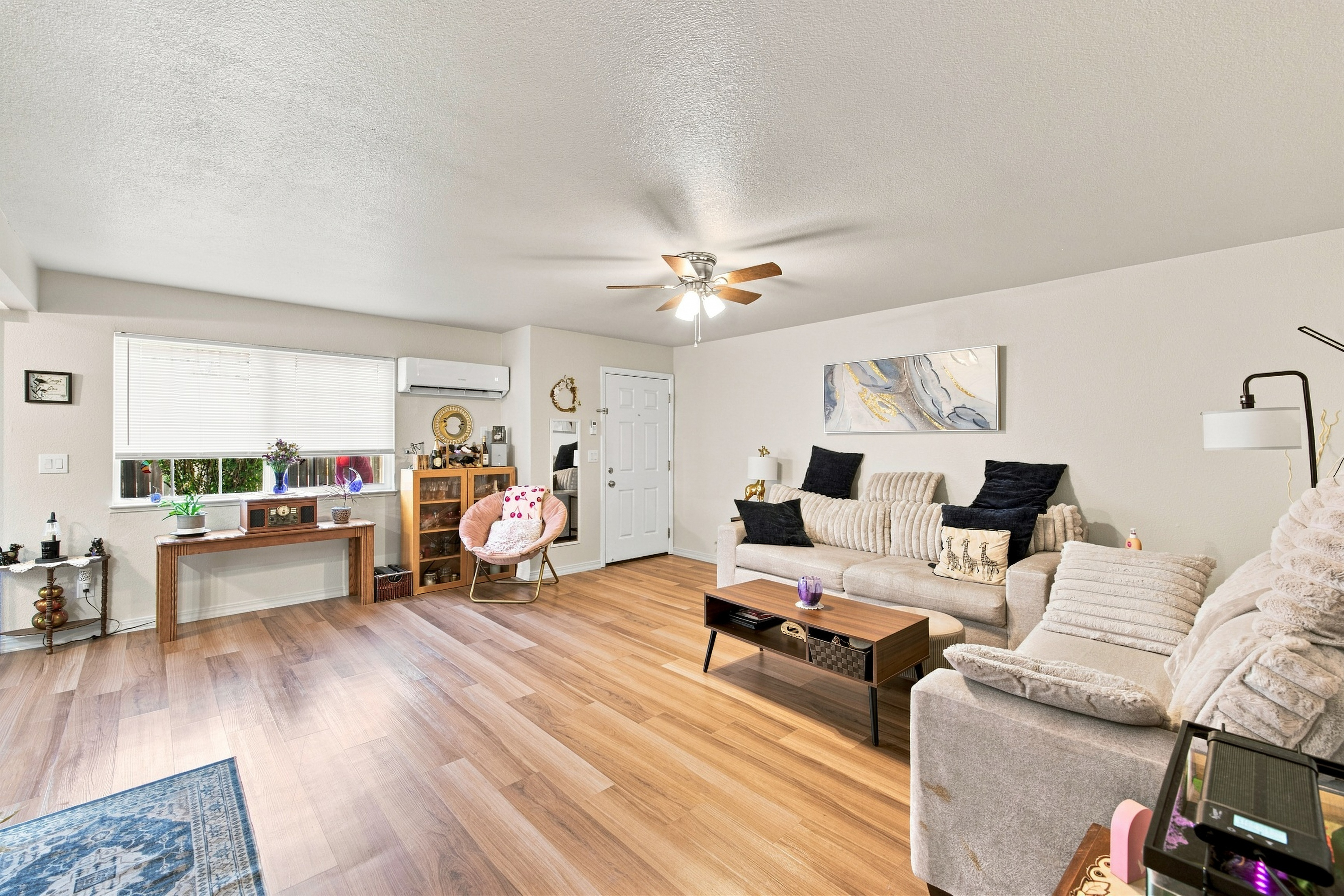  4184 Oro Lane, El Dorado, CA 95623 - 物件實景