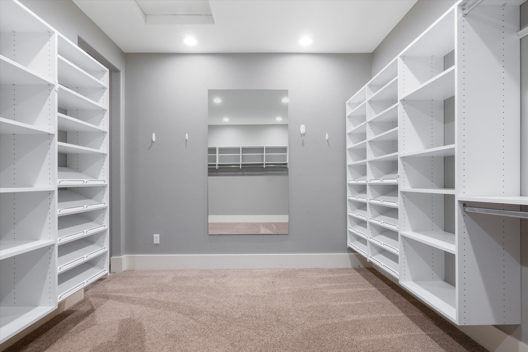 Clancy, Montana, 59634, United States, 4 Bedrooms Bedrooms, ,5 BathroomsBathrooms,Residential,For Sale,1991363