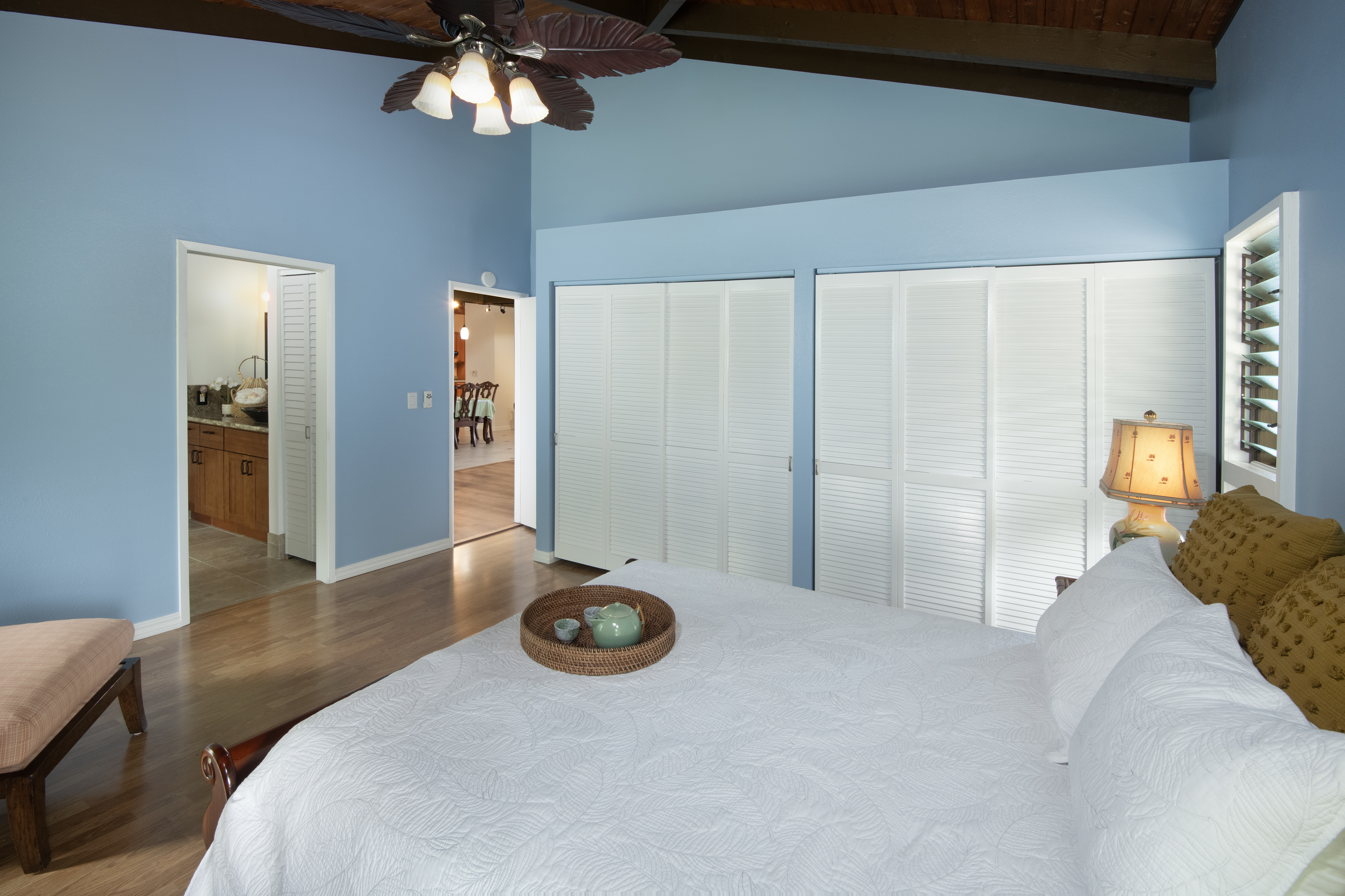 Kailua-Kona, Hawaii, 96740, United States, 3 Bedrooms Bedrooms, ,3 BathroomsBathrooms,Residential,For Sale,1827078