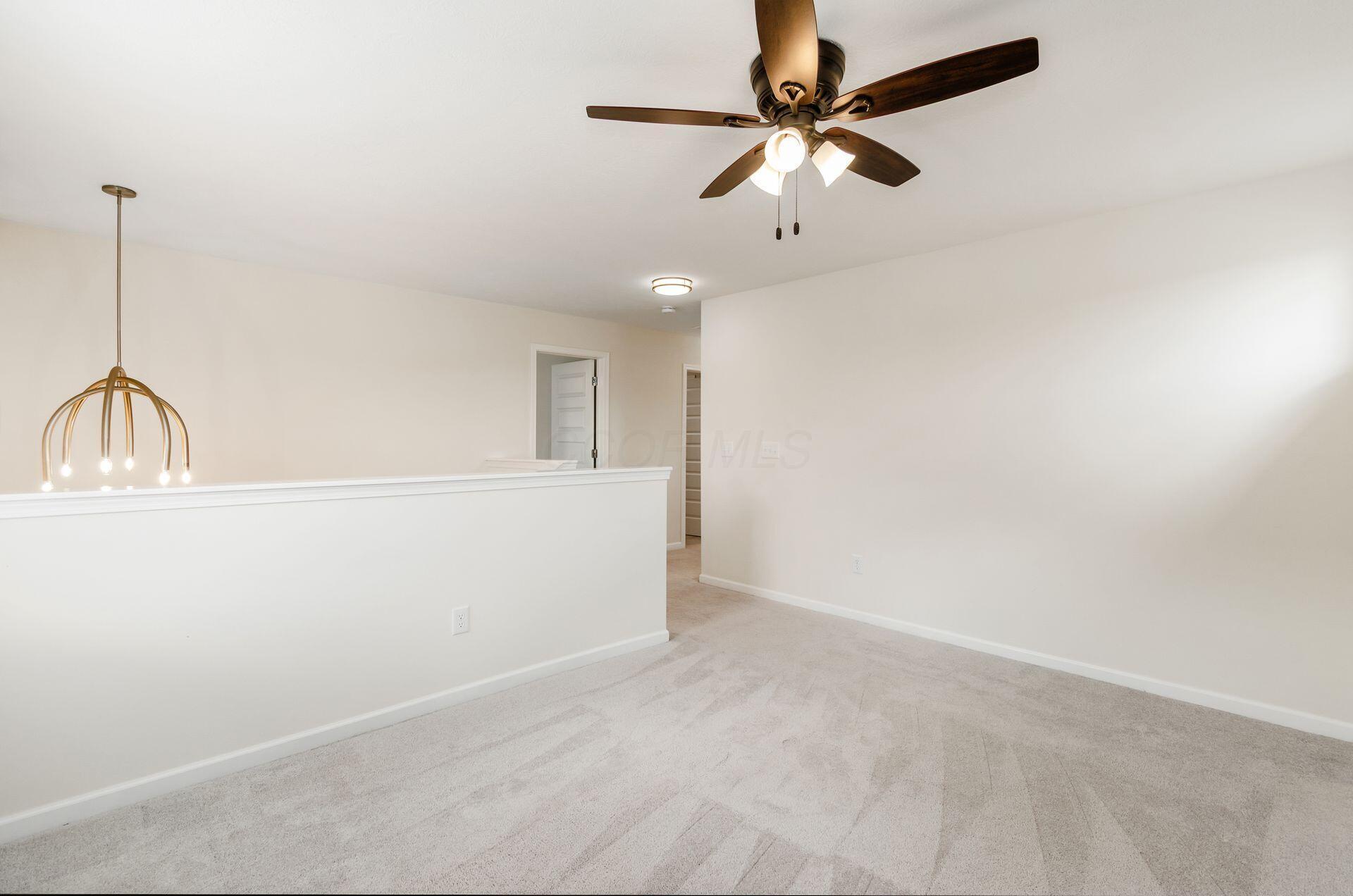 Westerville, Ohio, 43081, United States, 3 Bedrooms Bedrooms, ,3 BathroomsBathrooms,Residential,For Sale,1924711