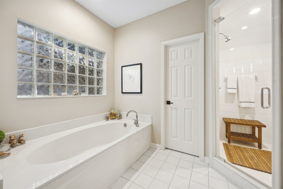 Fernandina Beach, Florida, 32034, United States, 4 Bedrooms Bedrooms, ,3 BathroomsBathrooms,Residential,For Sale,1989869