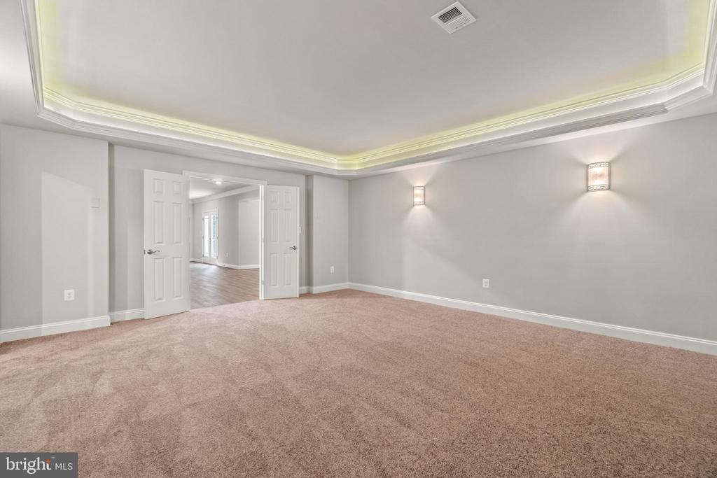 5906 Copper Mill Drive, Fredericksburg, Virginia, 22407, United States, 4 Bedrooms Bedrooms, ,4 BathroomsBathrooms,Residential,For Sale,5906 Copper Mill Drive,1434139