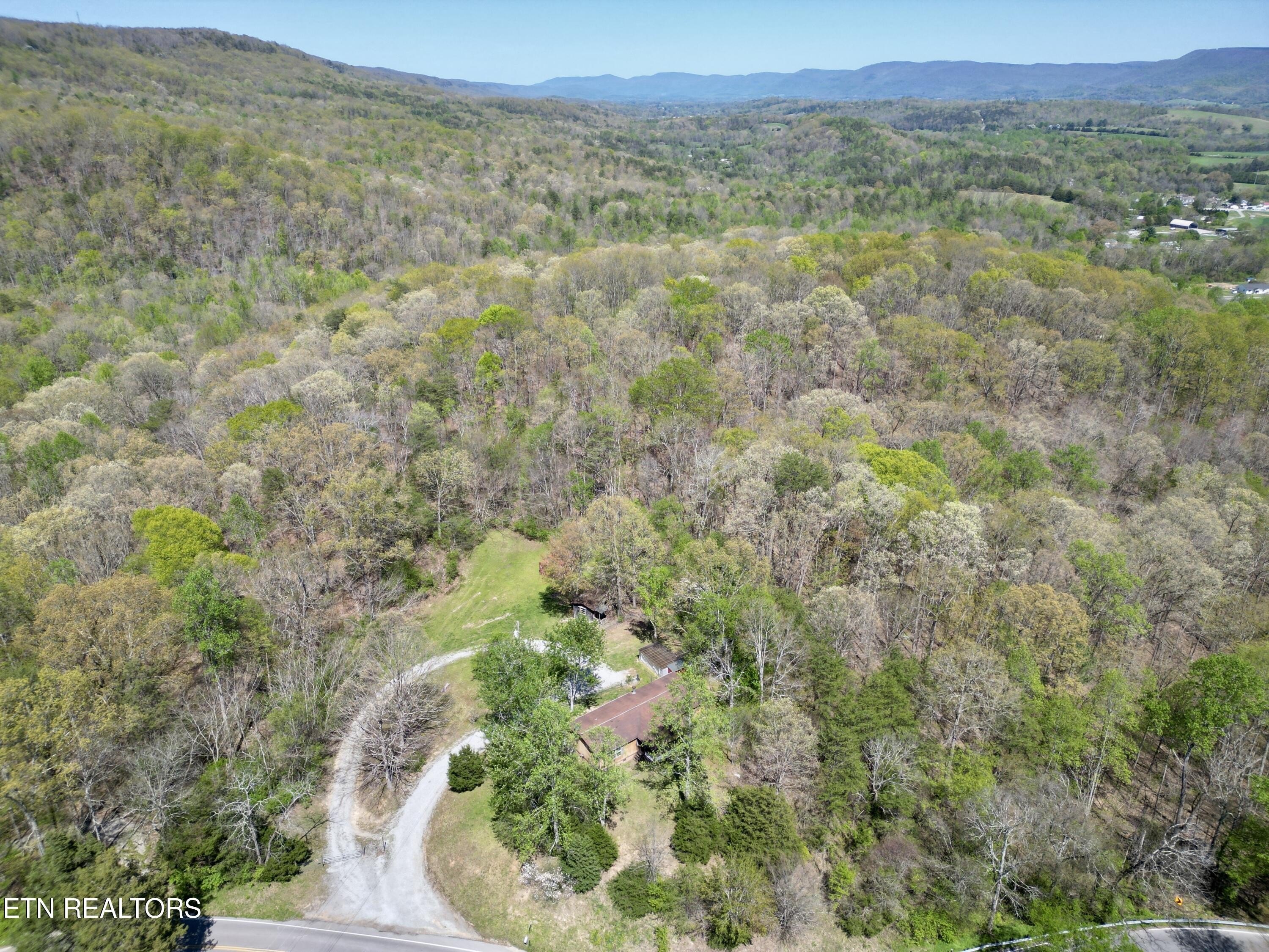 Pikeville, Tennessee, 37367, United States, ,Land,For Sale,1975616