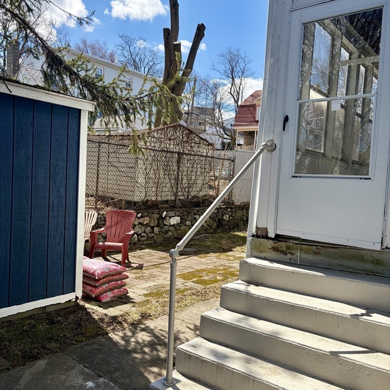 Everett, Massachusetts, 02149, United States, 4 Bedrooms Bedrooms, ,2 BathroomsBathrooms,Residential,For Sale,2029950