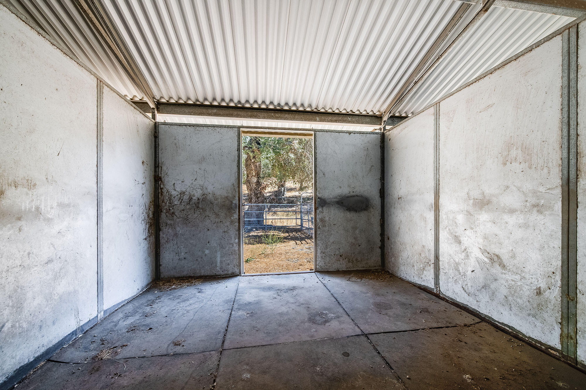 Santa Ynez, California, 93460, United States, 3 Bedrooms Bedrooms, ,3 BathroomsBathrooms,Residential,For Sale,1828139