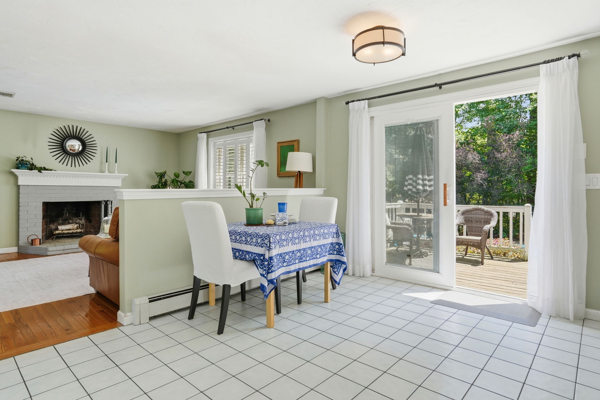  29 walter  faunce rd, kingston - 物件實景