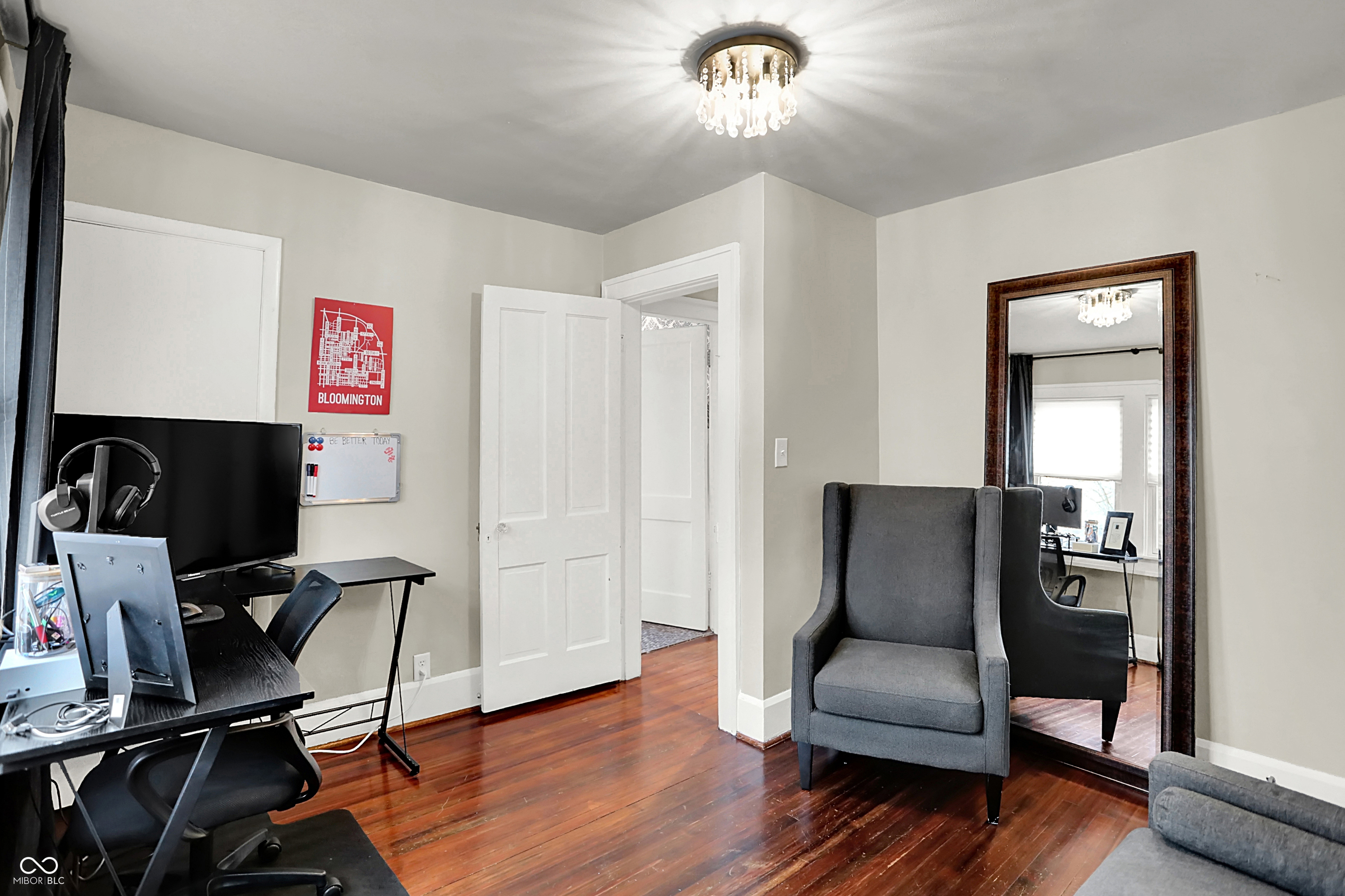 Indianapolis, Indiana, 46205, United States, 3 Bedrooms Bedrooms, ,2 BathroomsBathrooms,Residential,For Sale,2005360